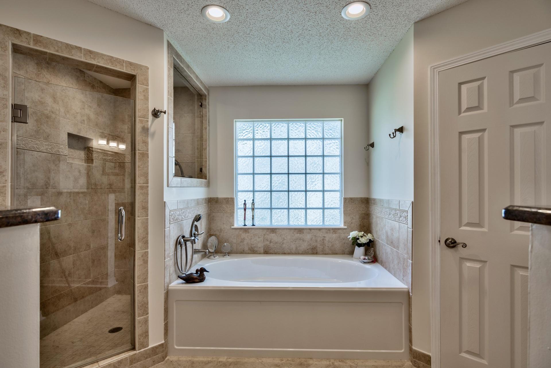 HUNTINGTON S/D PH 2 - Residential