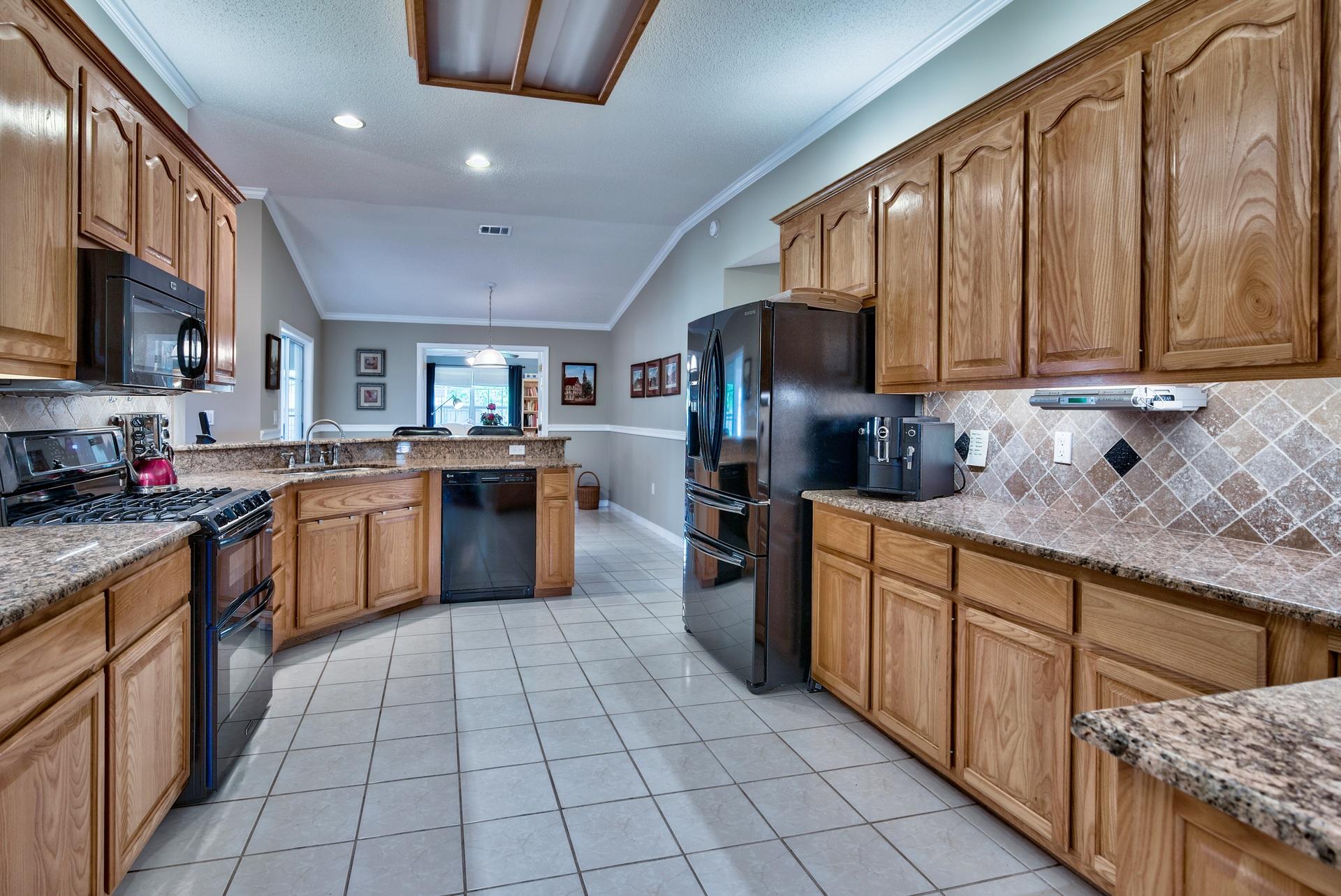 HUNTINGTON S/D PH 2 - Residential