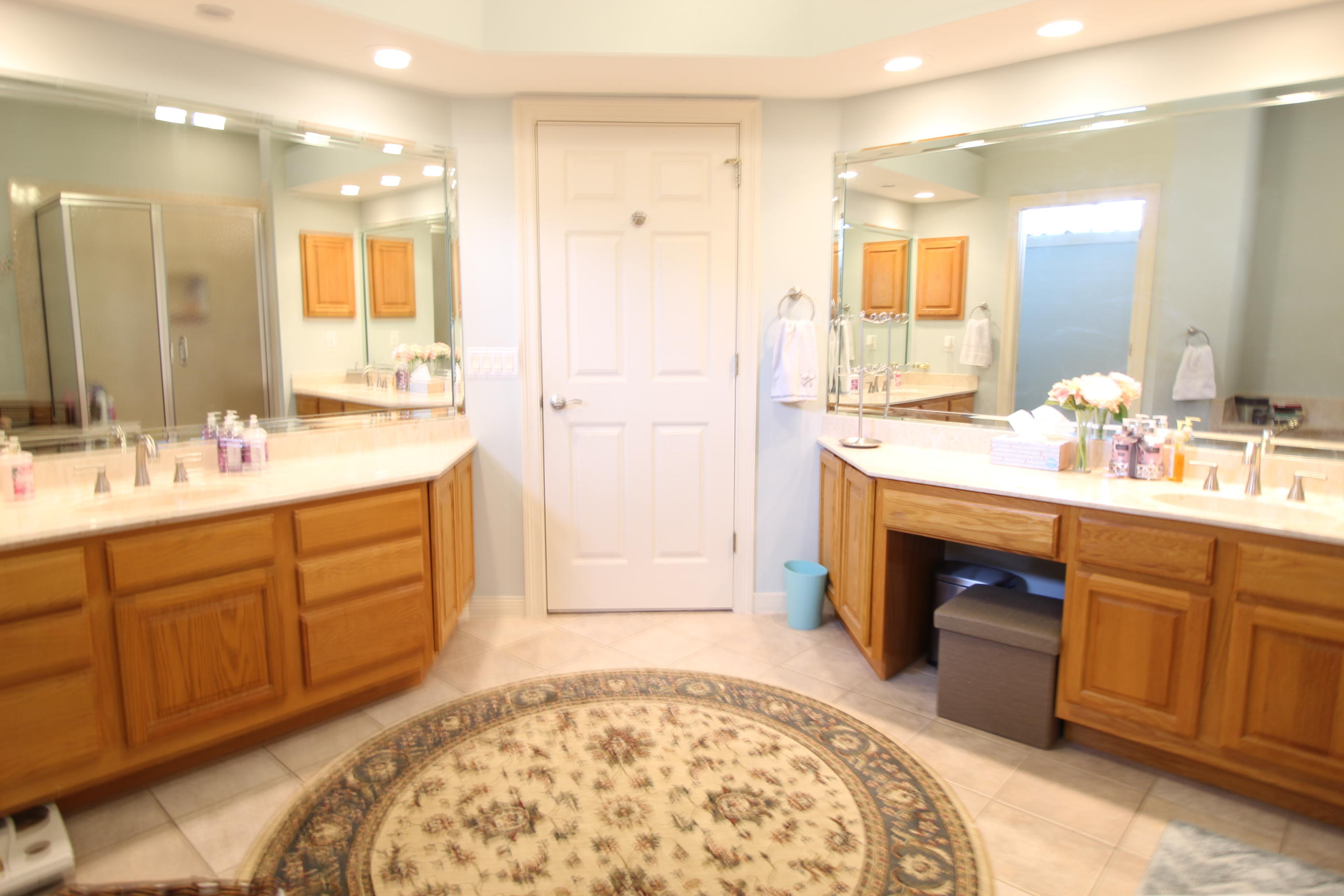 ROCKY BAYOU COUNTRY CLUB ESTATES 9 - Residential