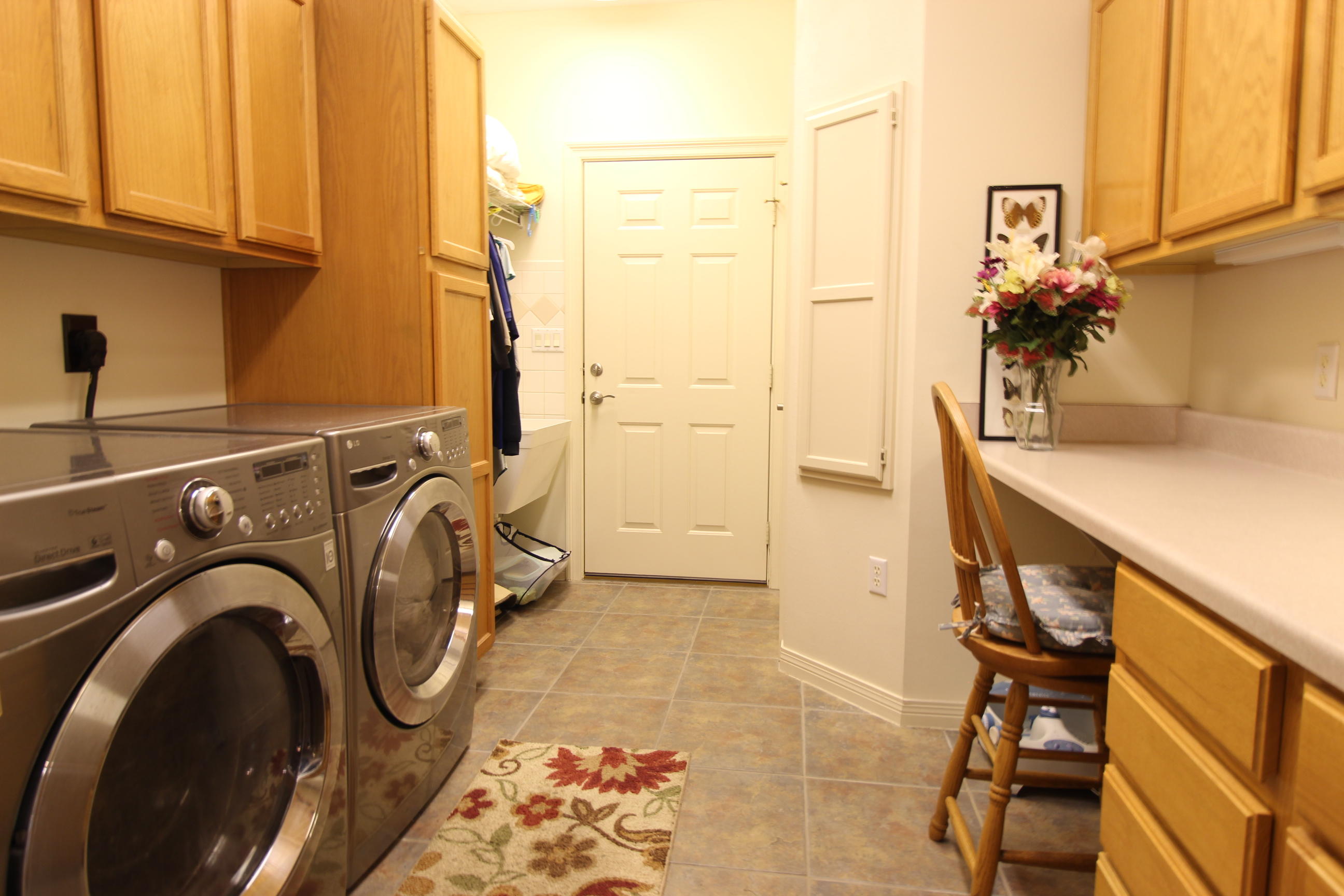 ROCKY BAYOU COUNTRY CLUB ESTATES 9 - Residential