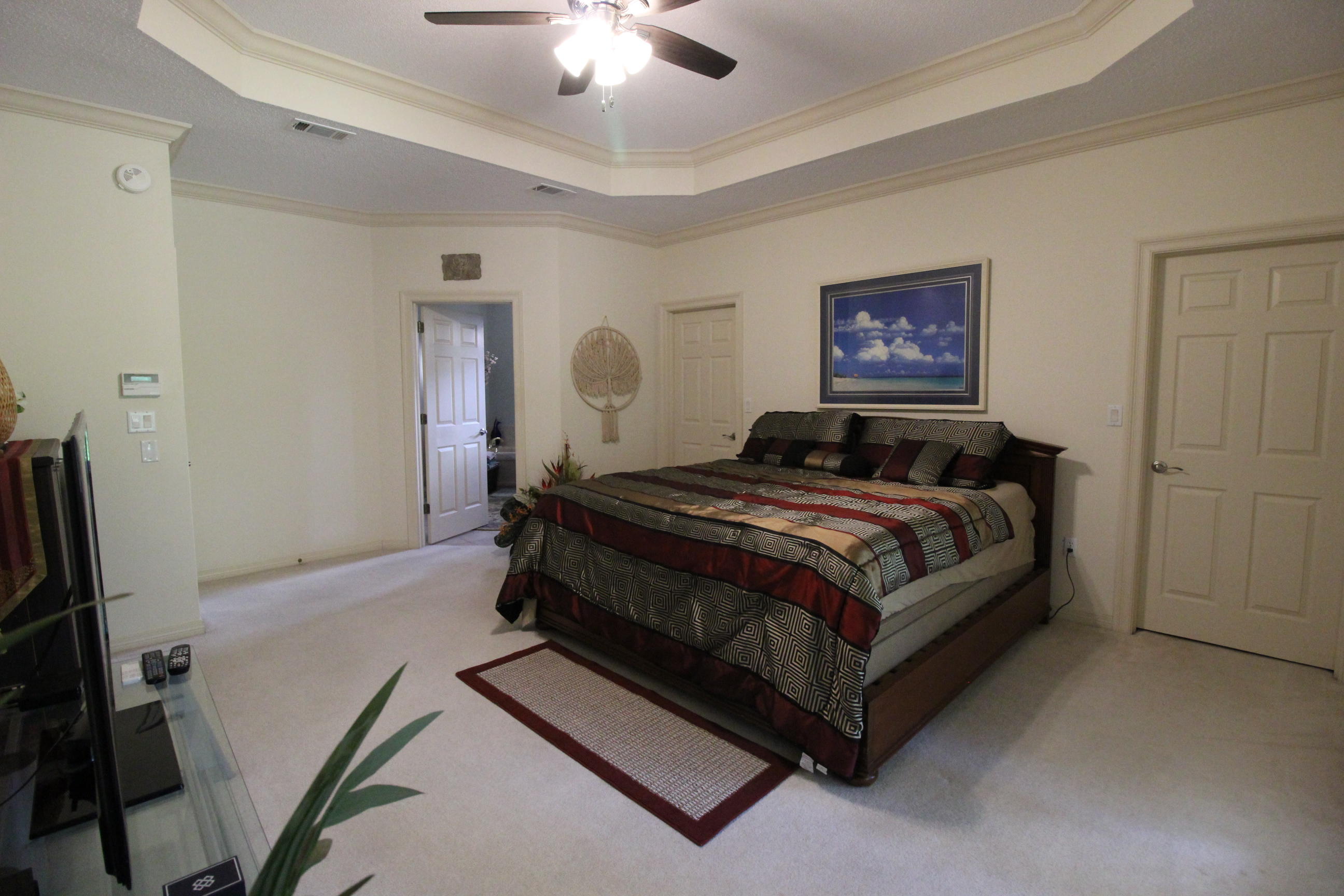 ROCKY BAYOU COUNTRY CLUB ESTATES 9 - Residential