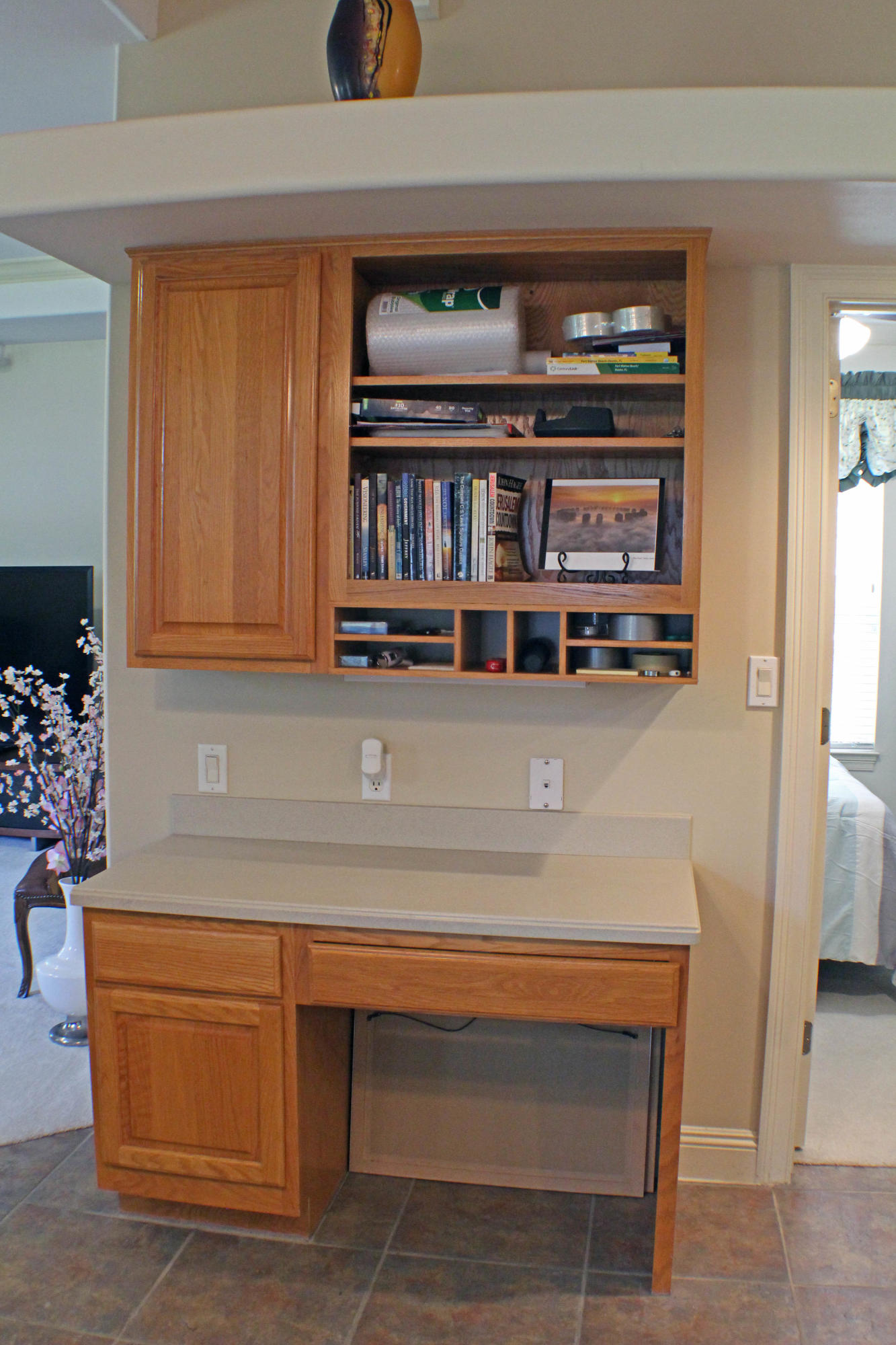 ROCKY BAYOU COUNTRY CLUB ESTATES 9 - Residential