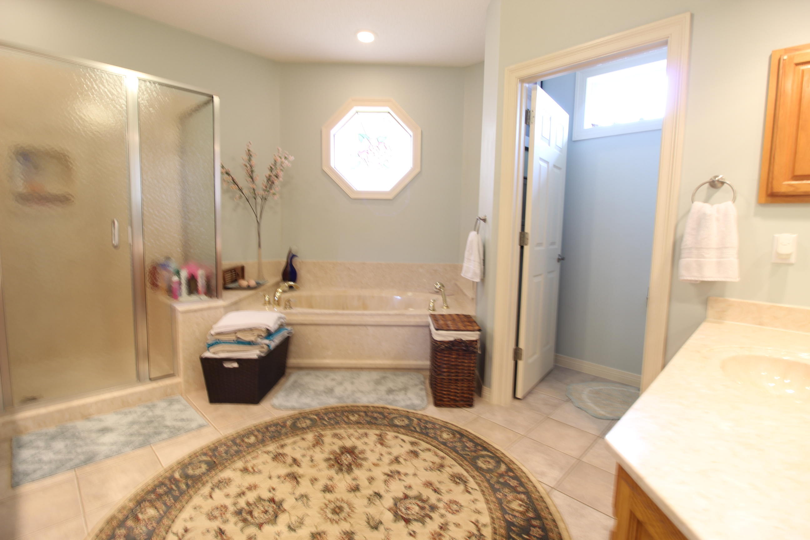 ROCKY BAYOU COUNTRY CLUB ESTATES 9 - Residential