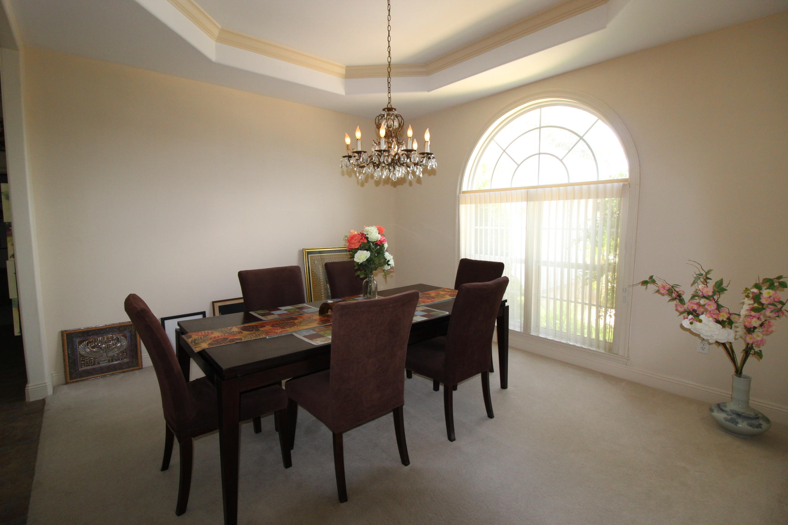 ROCKY BAYOU COUNTRY CLUB ESTATES 9 - Residential