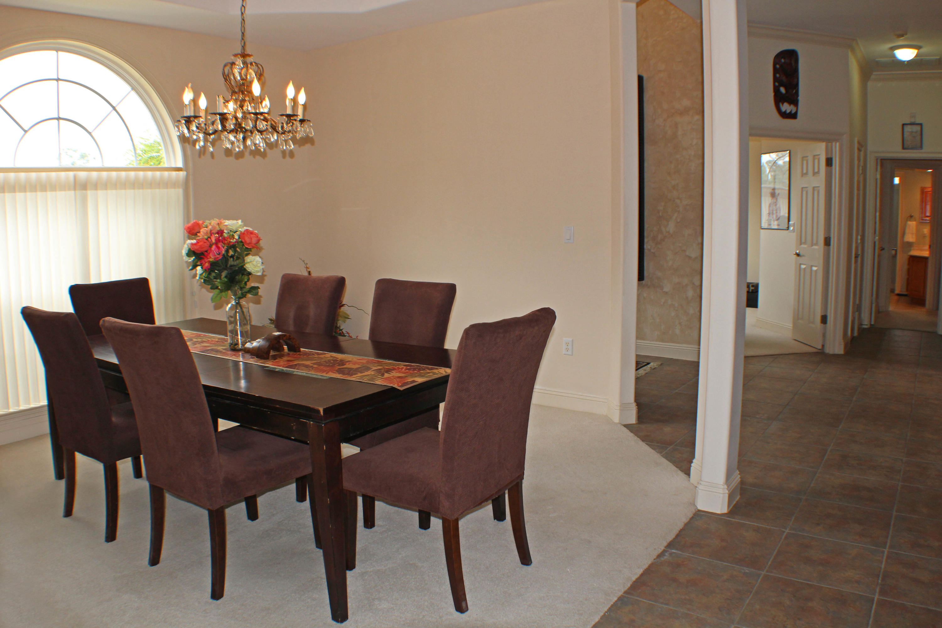 ROCKY BAYOU COUNTRY CLUB ESTATES 9 - Residential