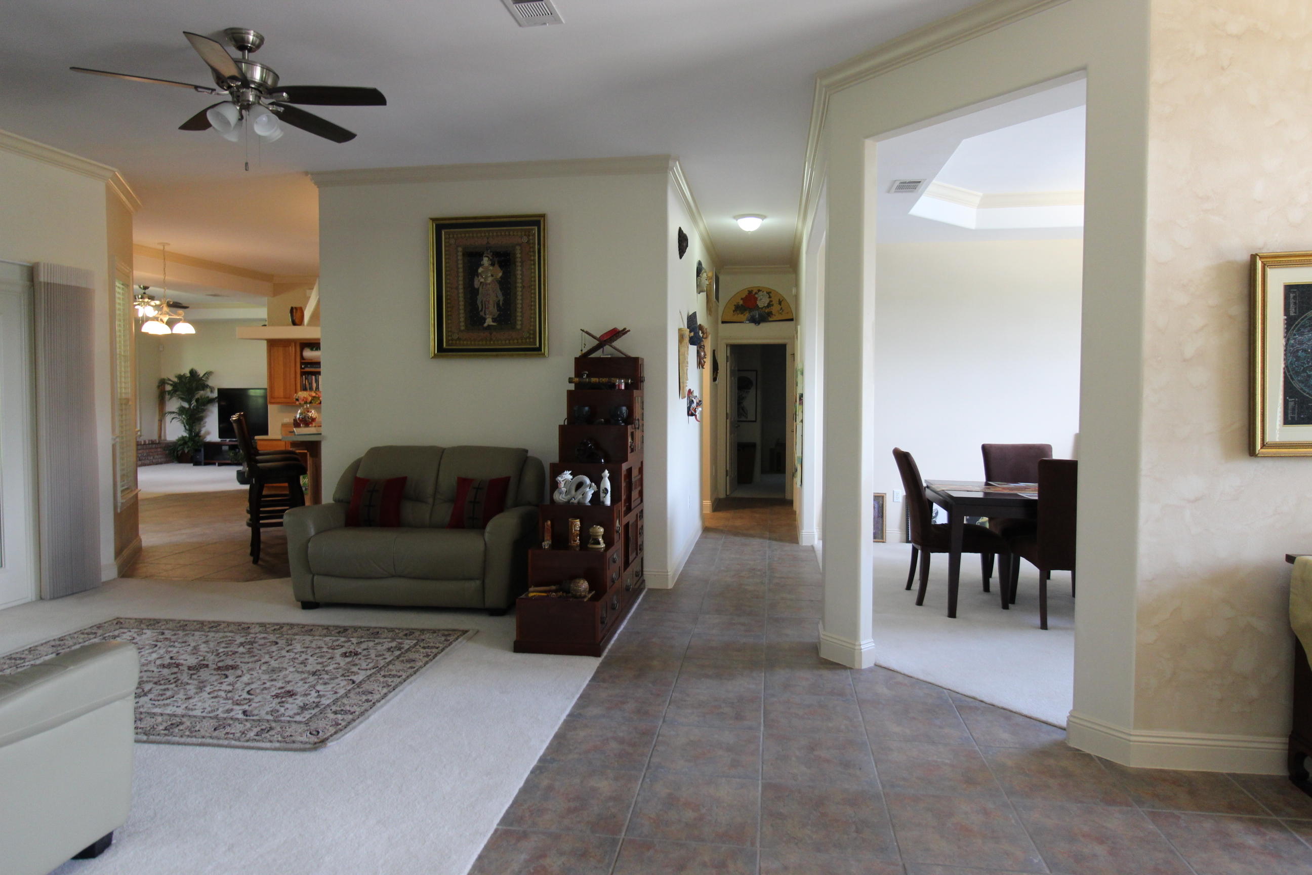 ROCKY BAYOU COUNTRY CLUB ESTATES 9 - Residential