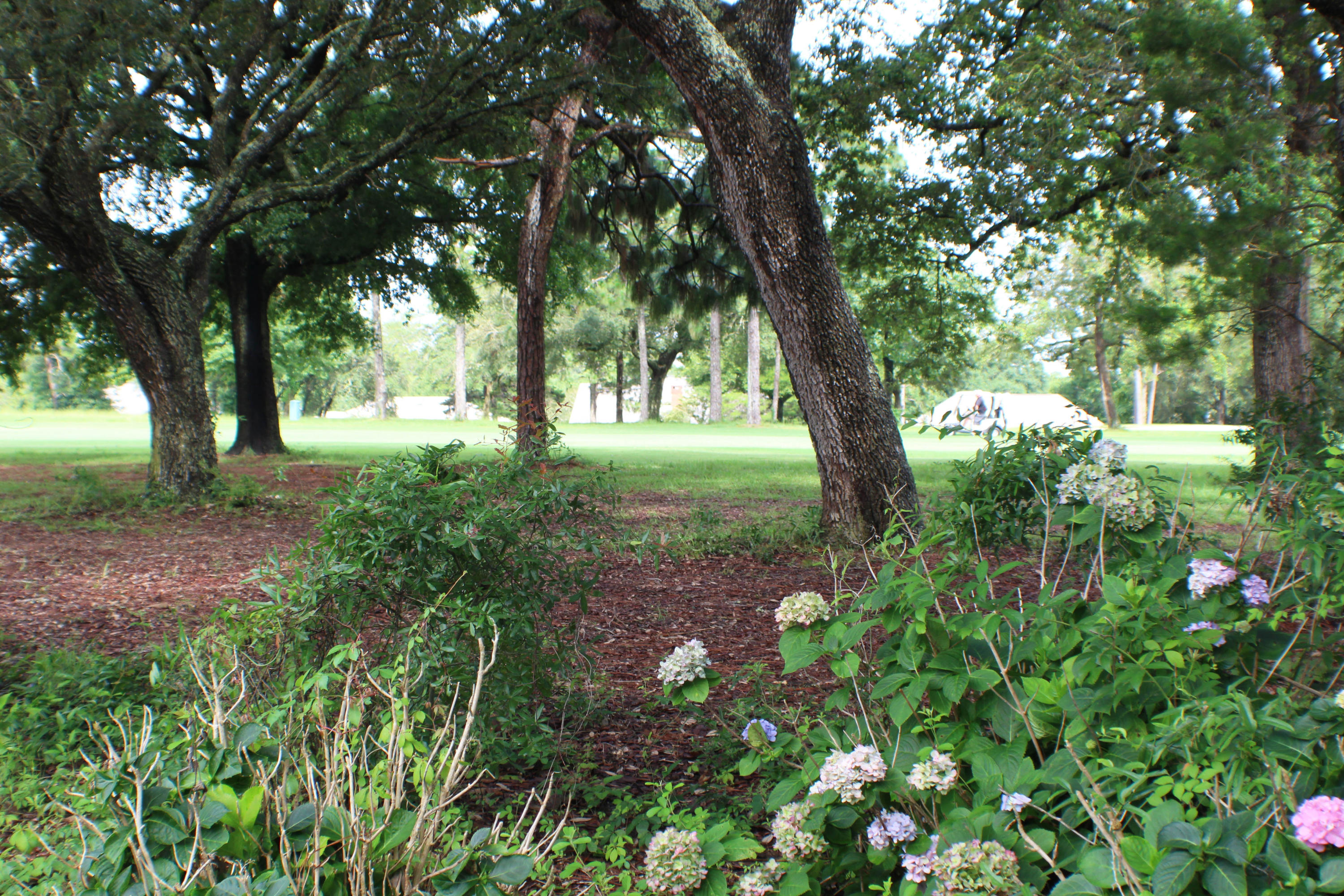 ROCKY BAYOU COUNTRY CLUB ESTATES 9 - Residential