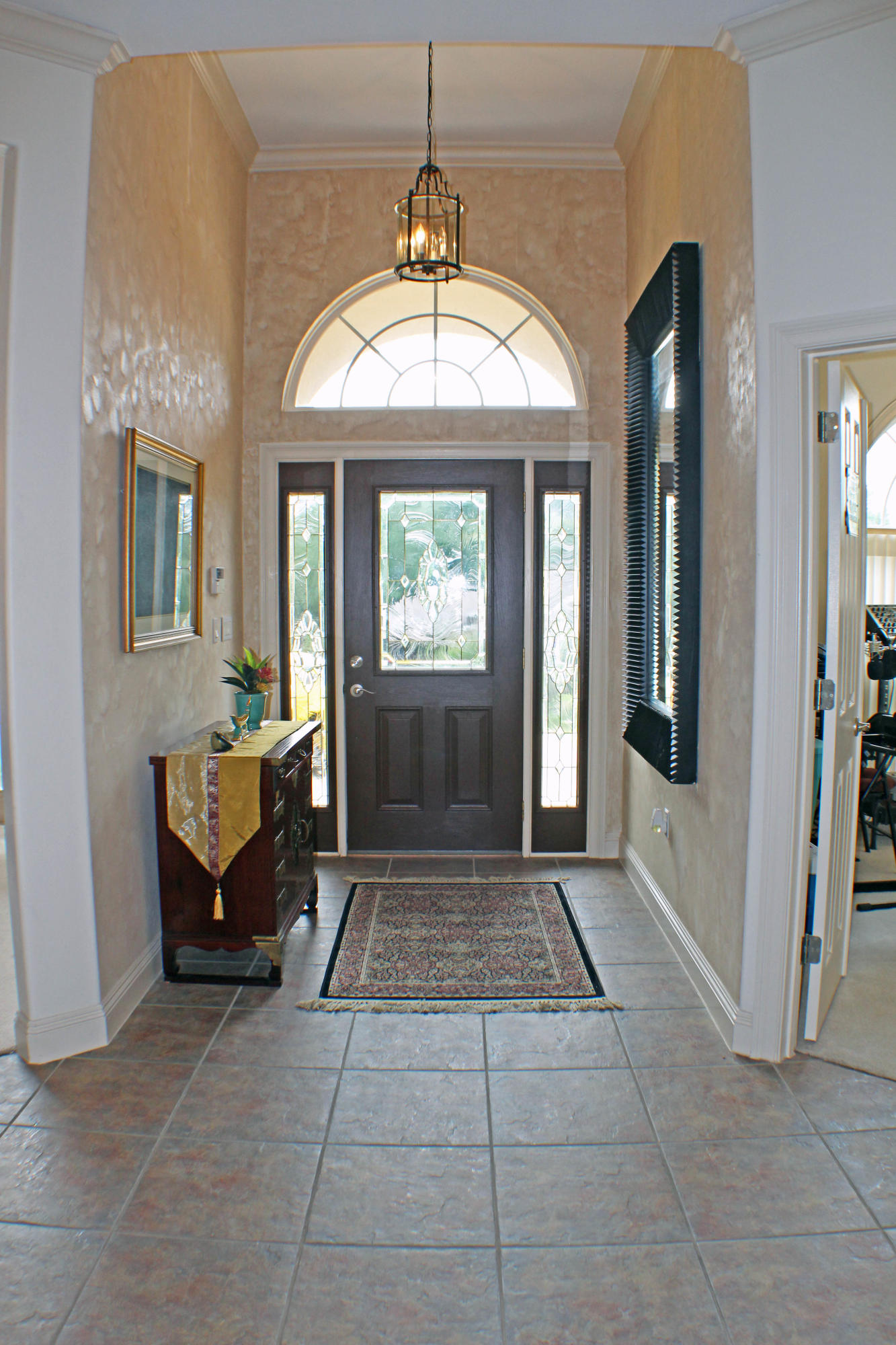 ROCKY BAYOU COUNTRY CLUB ESTATES 9 - Residential