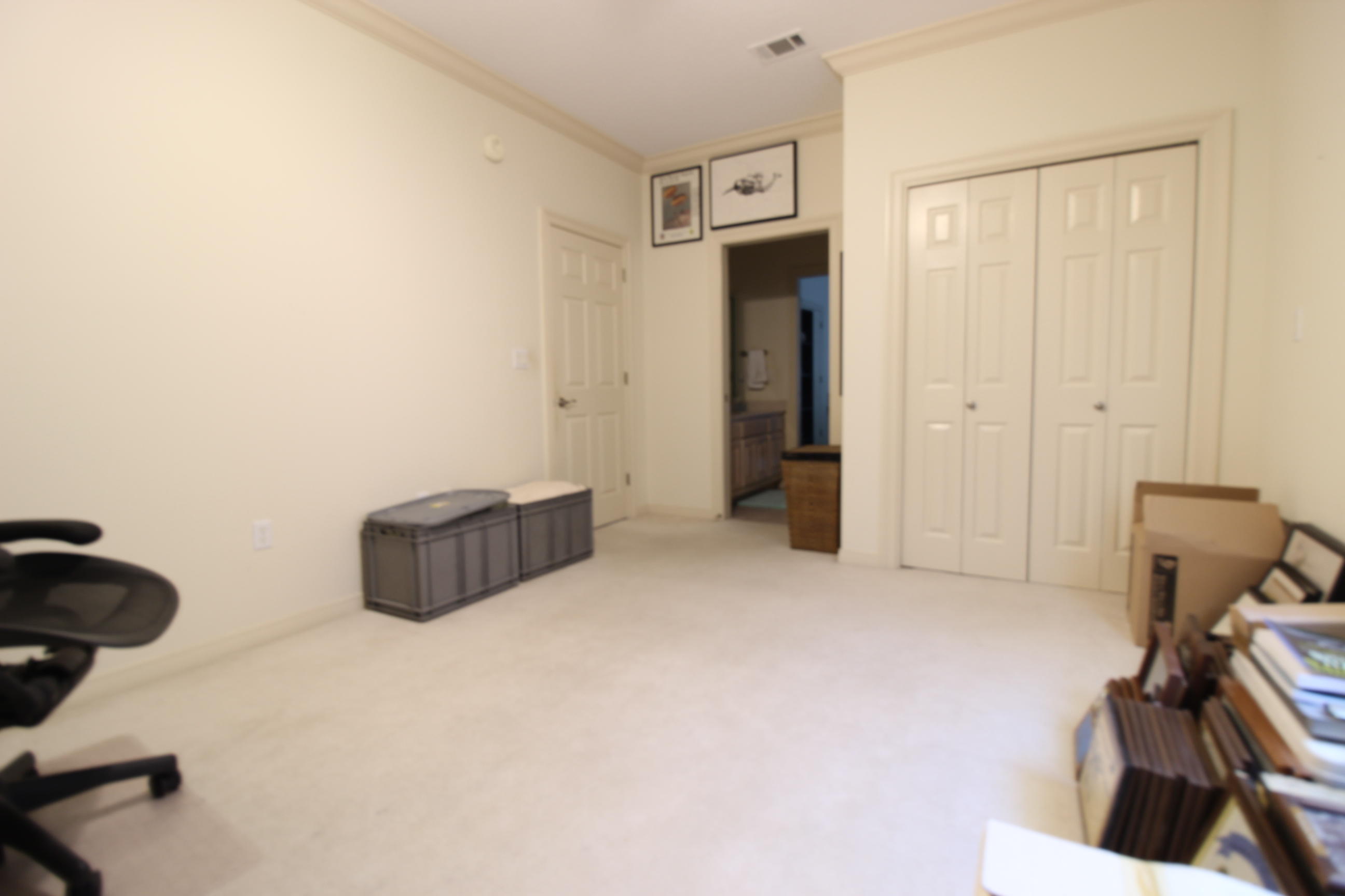 ROCKY BAYOU COUNTRY CLUB ESTATES 9 - Residential