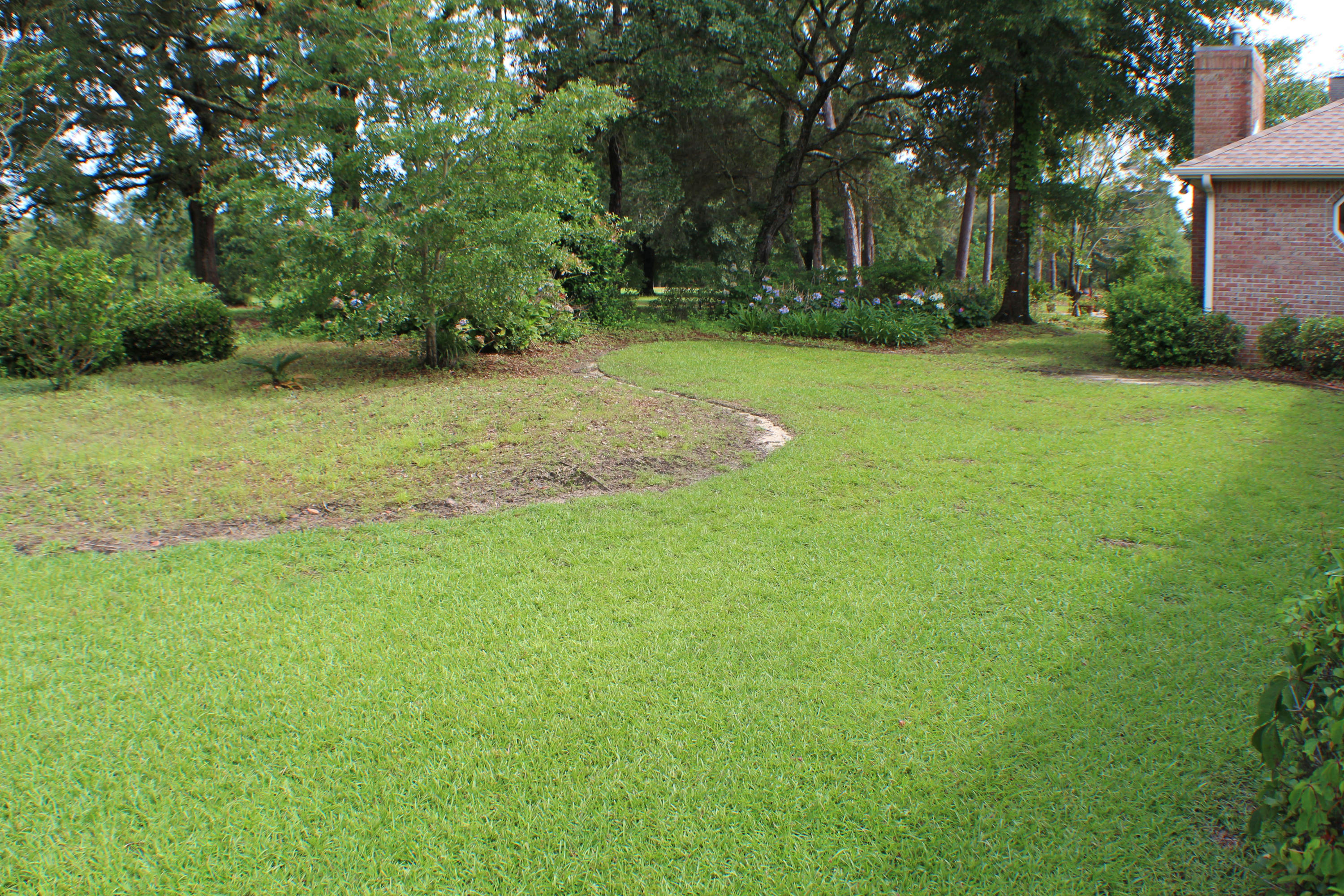 ROCKY BAYOU COUNTRY CLUB ESTATES 9 - Residential