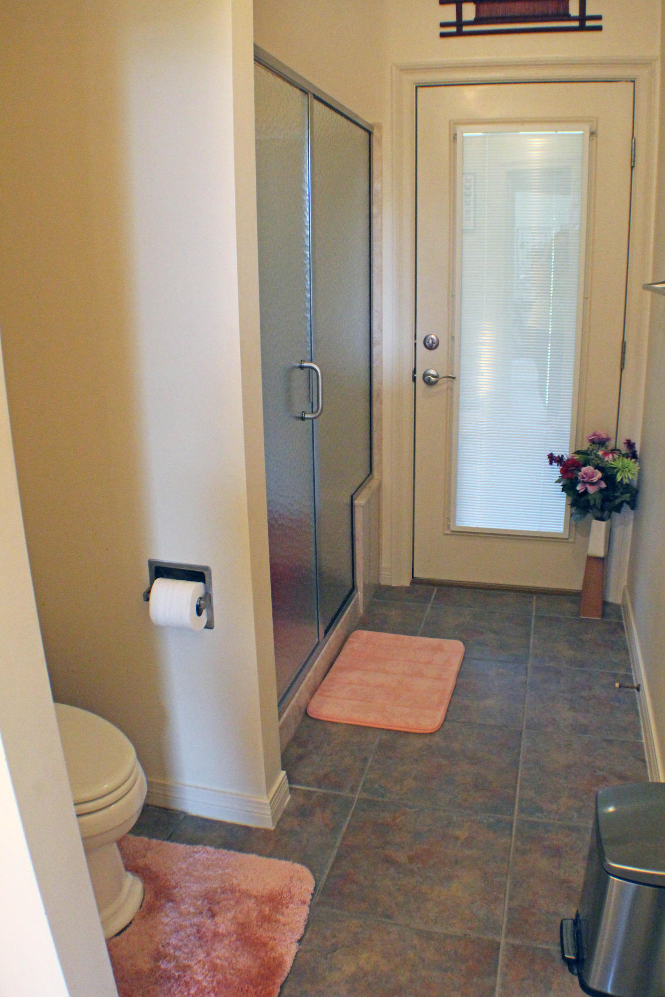 ROCKY BAYOU COUNTRY CLUB ESTATES 9 - Residential