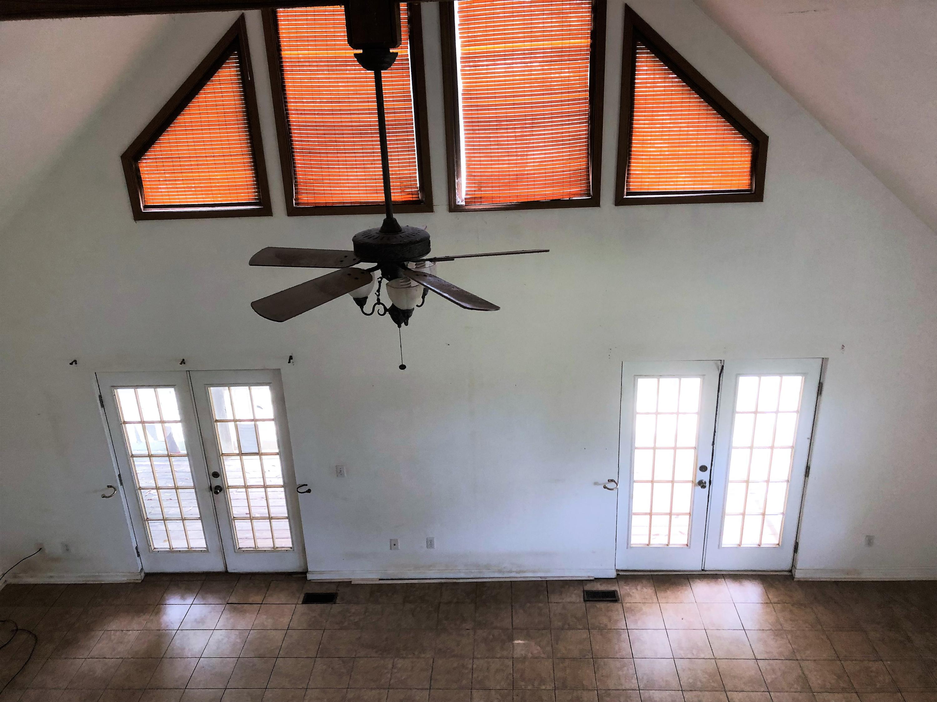 LAKE JUNIPER ESTATES UNIT 3 - Residential