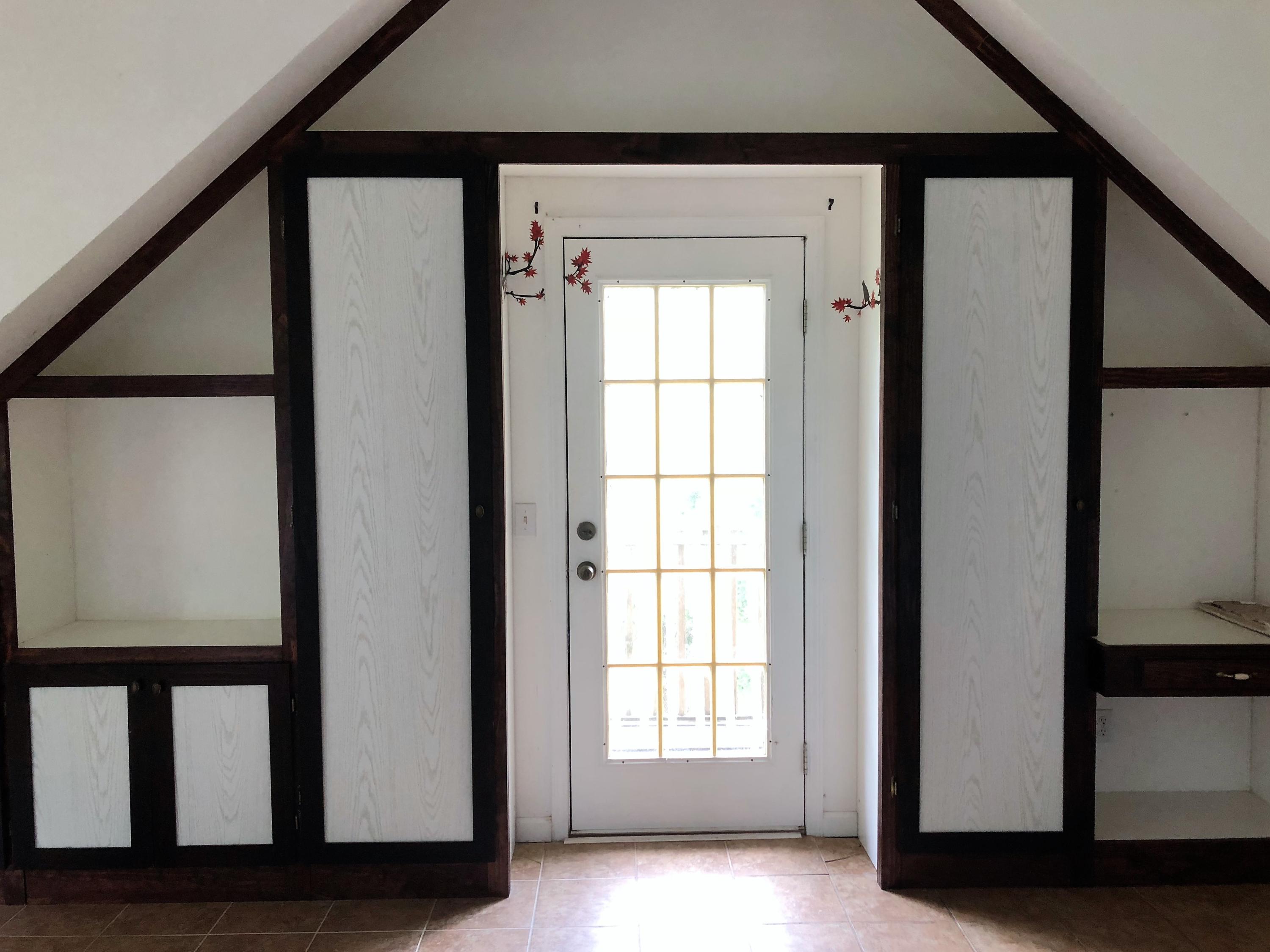 LAKE JUNIPER ESTATES UNIT 3 - Residential