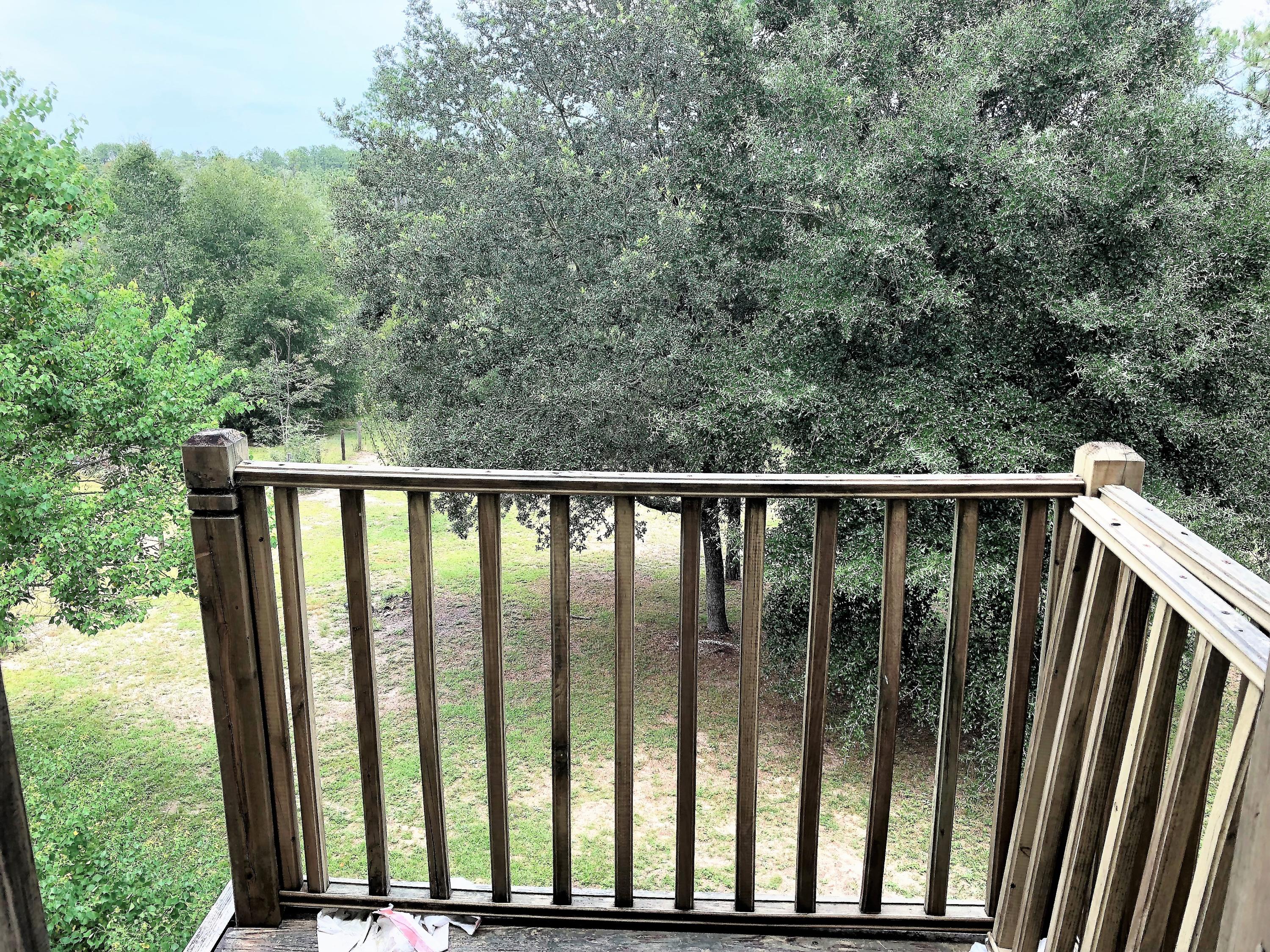 LAKE JUNIPER ESTATES UNIT 3 - Residential