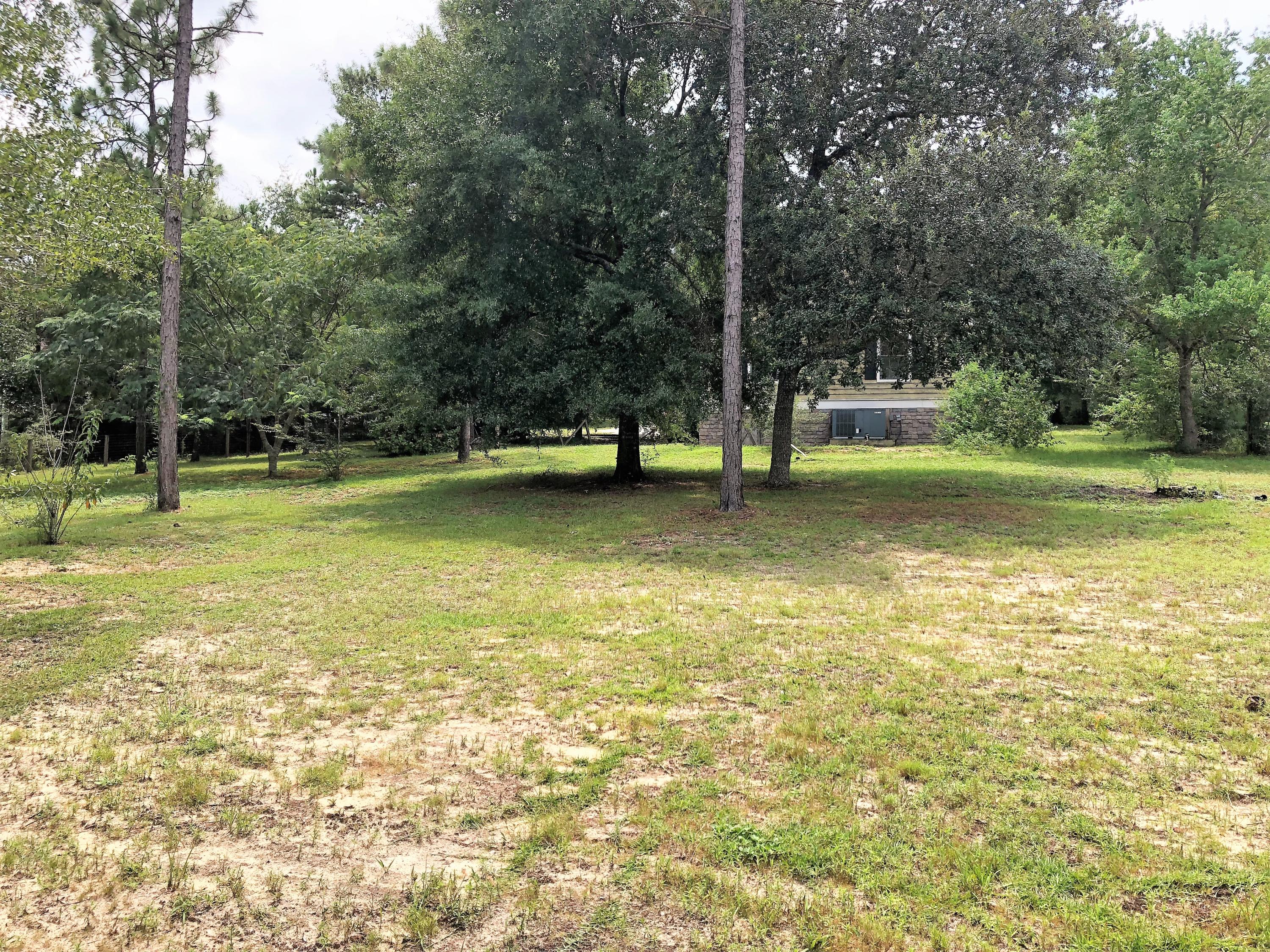 LAKE JUNIPER ESTATES UNIT 3 - Residential