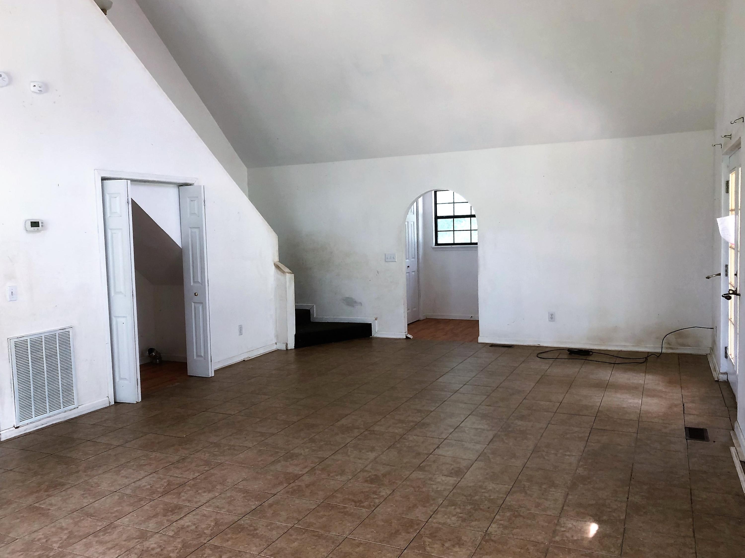 LAKE JUNIPER ESTATES UNIT 3 - Residential