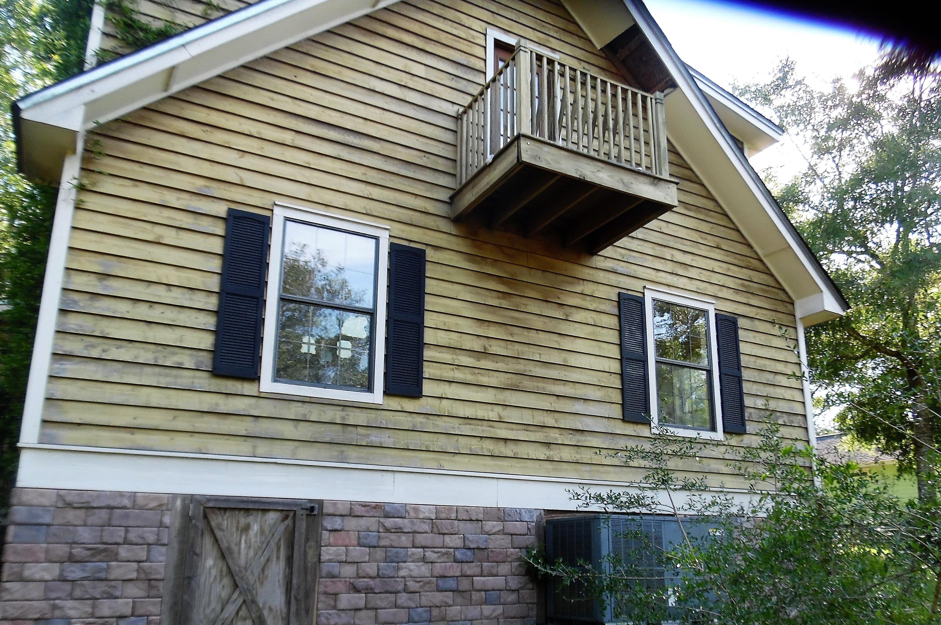 LAKE JUNIPER ESTATES UNIT 3 - Residential