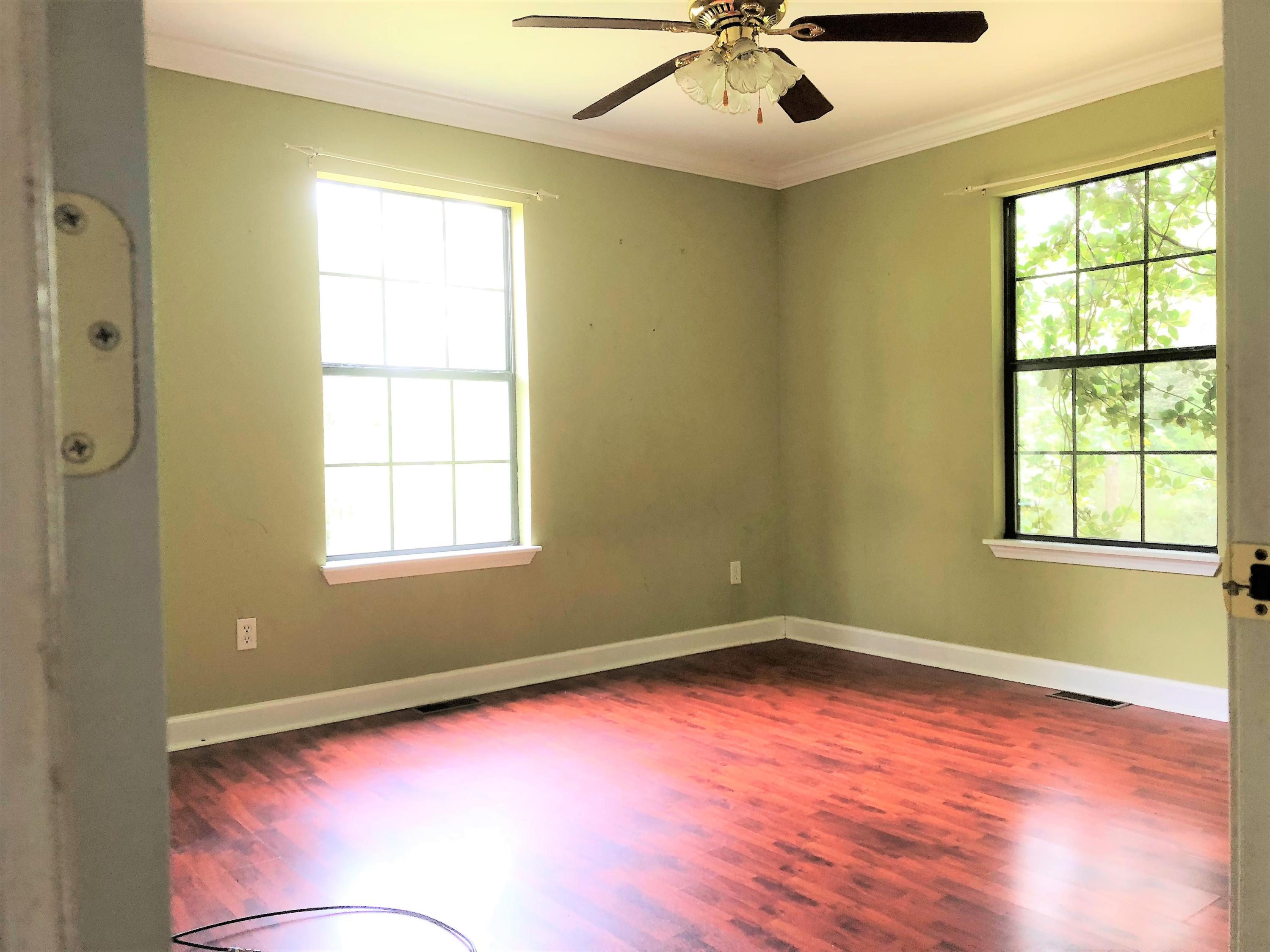 LAKE JUNIPER ESTATES UNIT 3 - Residential