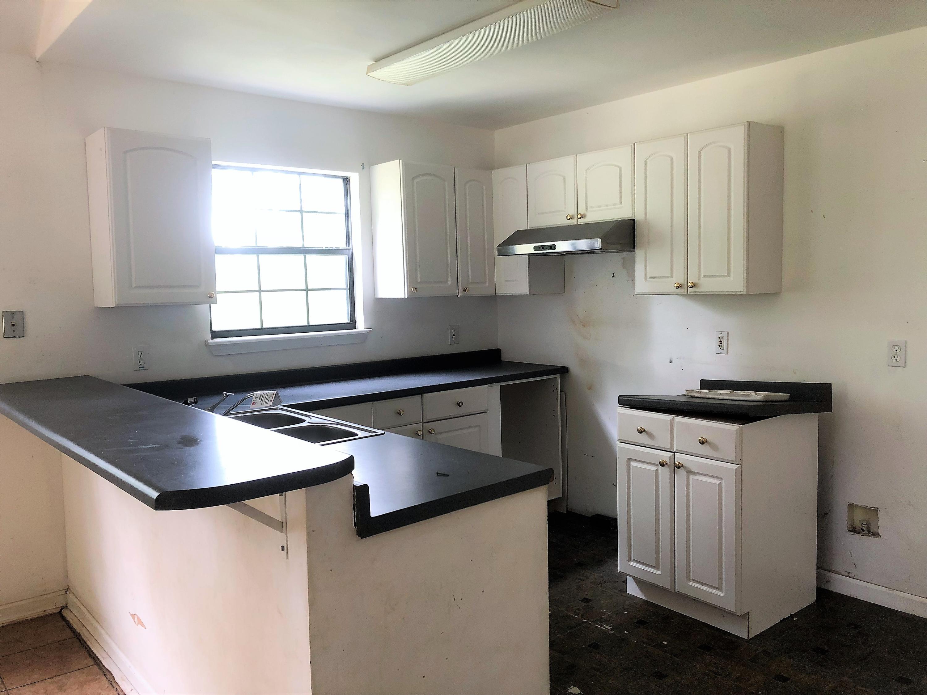 LAKE JUNIPER ESTATES UNIT 3 - Residential