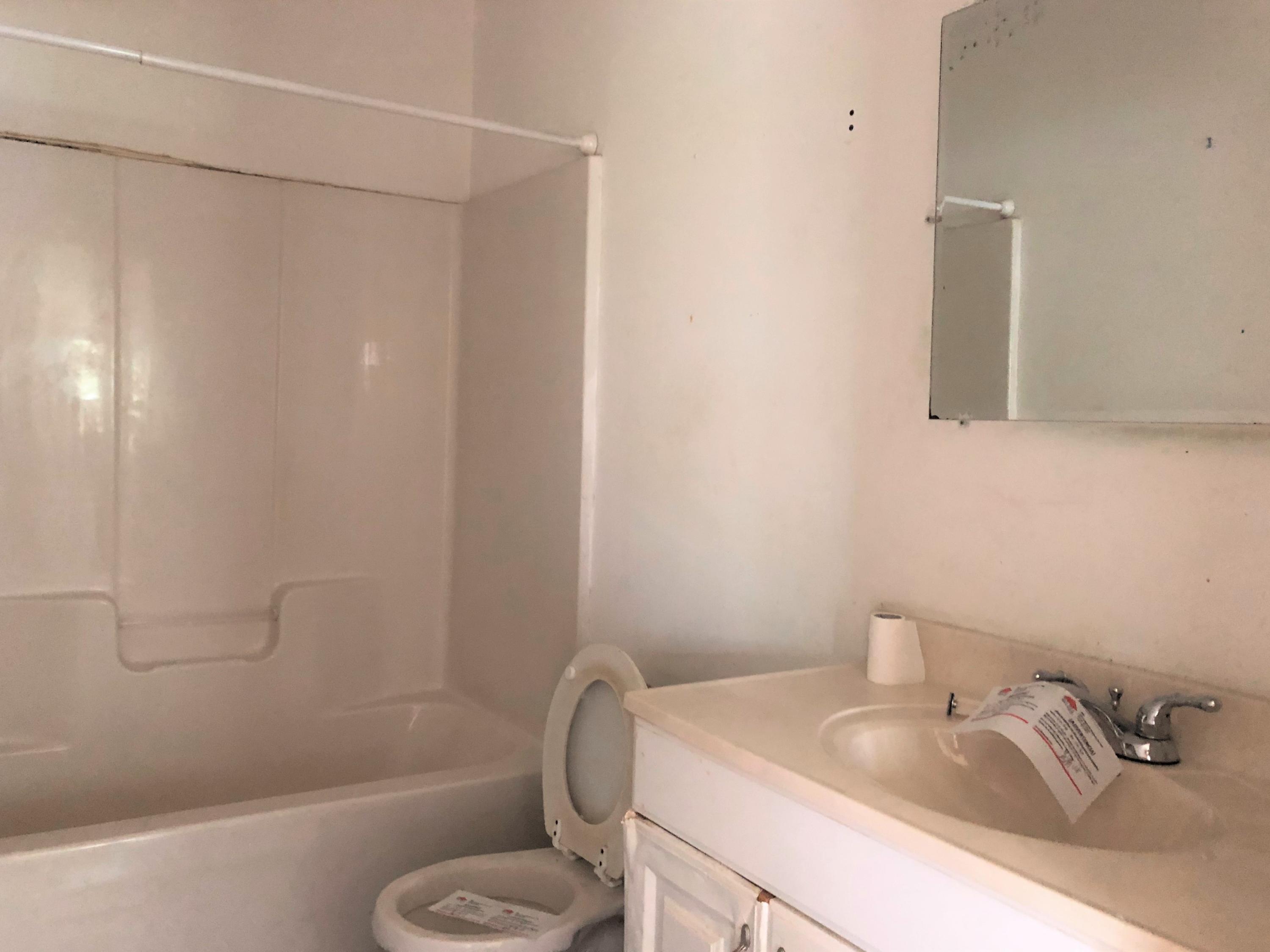 LAKE JUNIPER ESTATES UNIT 3 - Residential