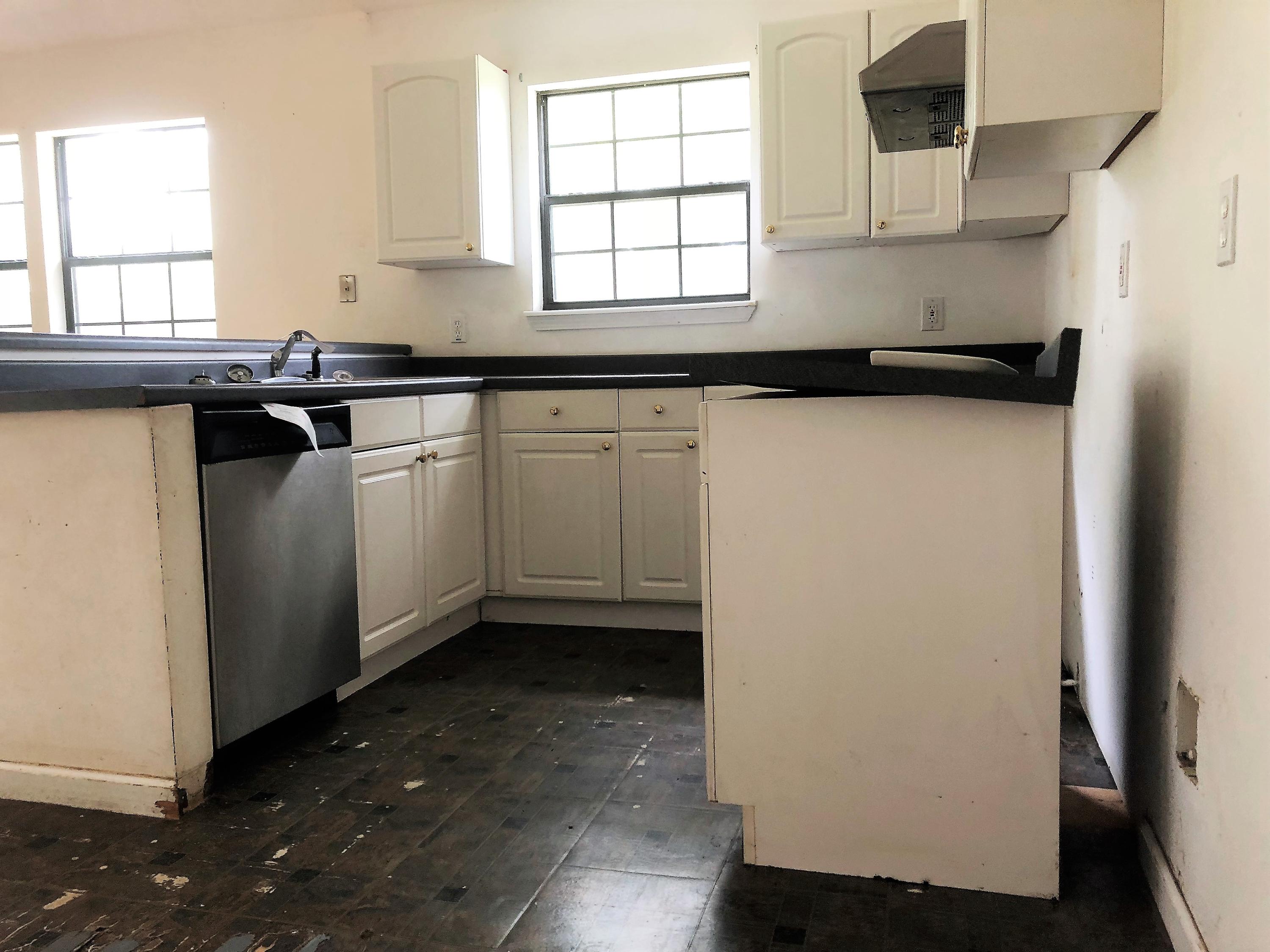 LAKE JUNIPER ESTATES UNIT 3 - Residential