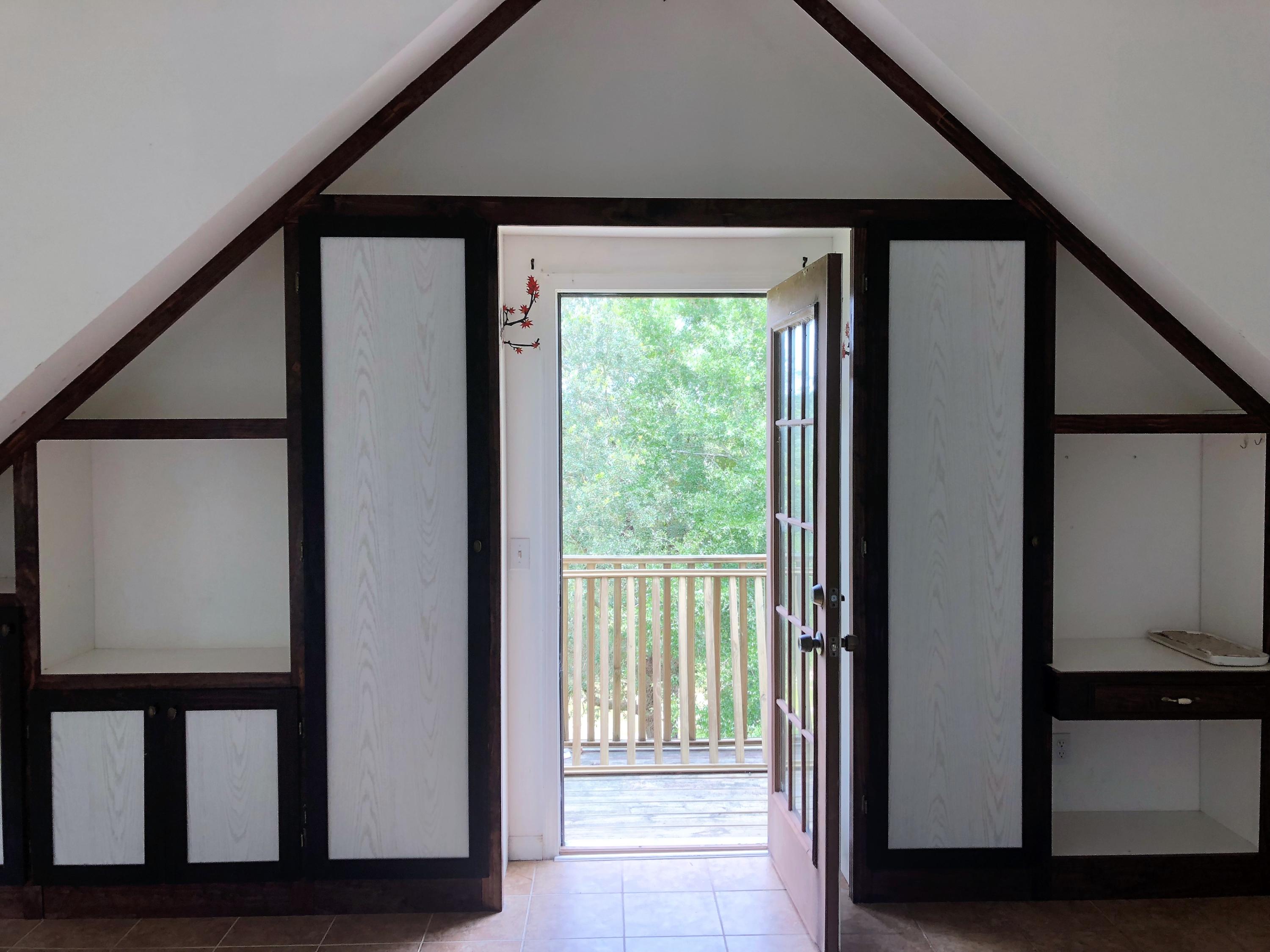 LAKE JUNIPER ESTATES UNIT 3 - Residential