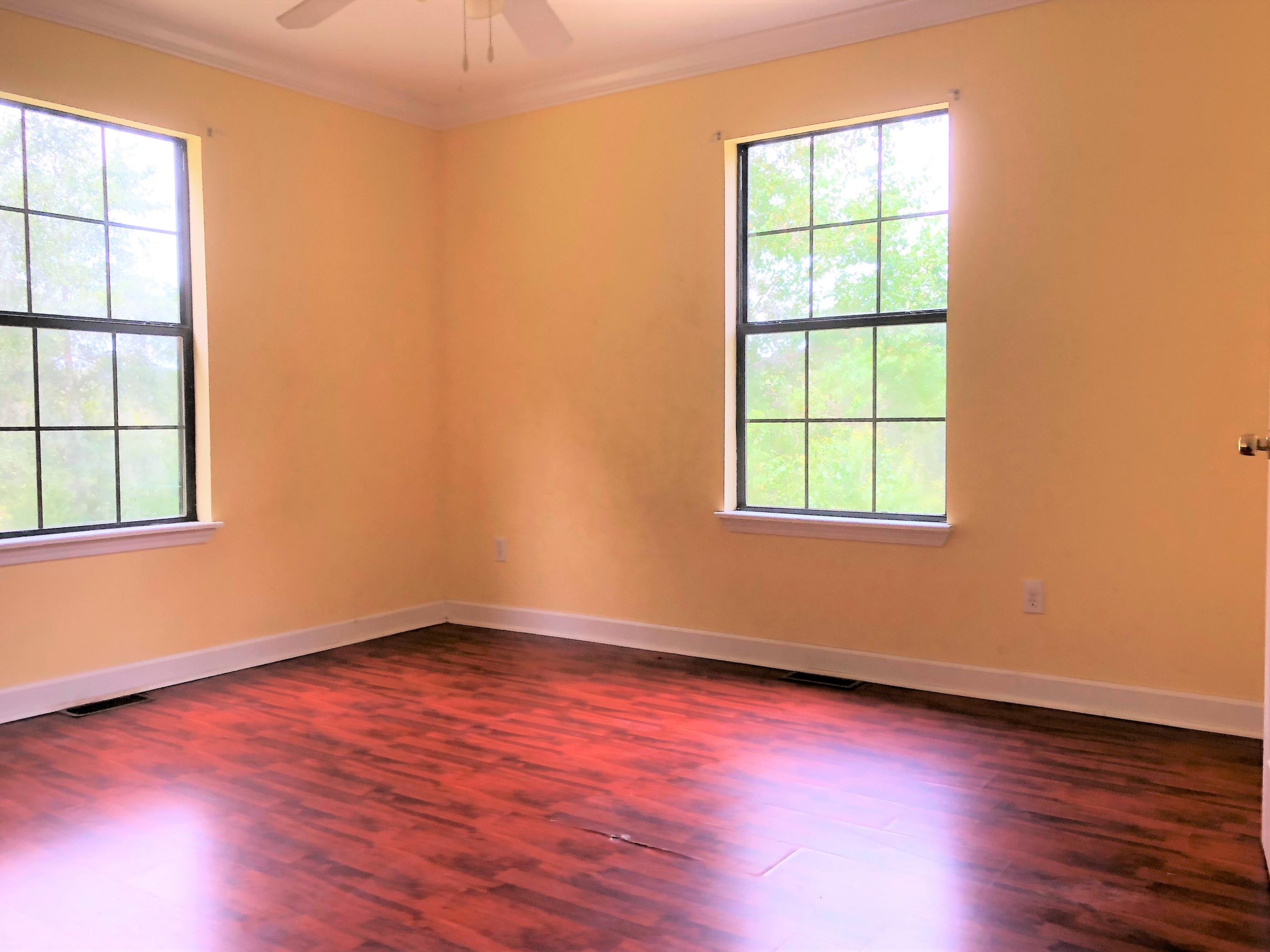 LAKE JUNIPER ESTATES UNIT 3 - Residential