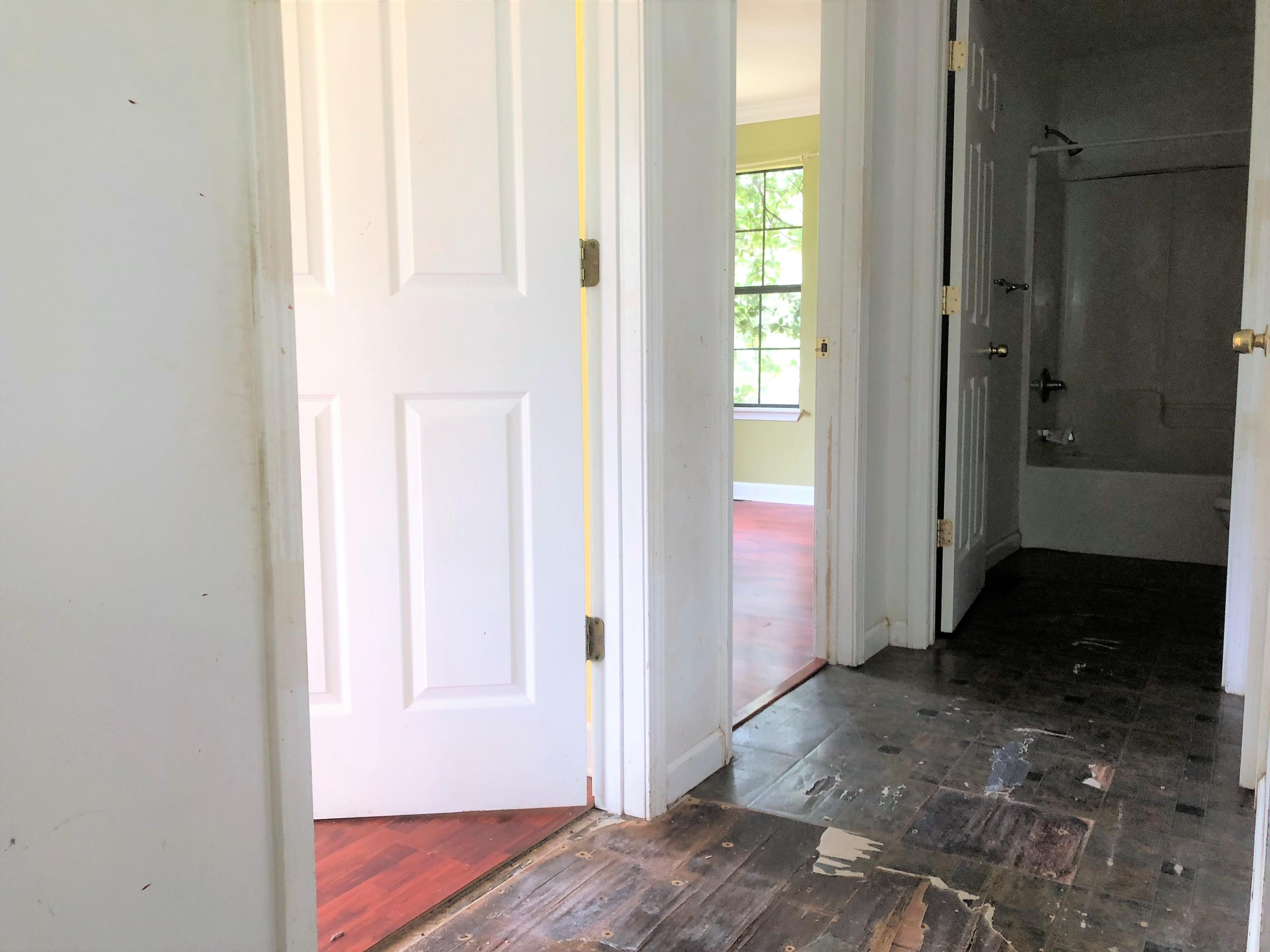 LAKE JUNIPER ESTATES UNIT 3 - Residential