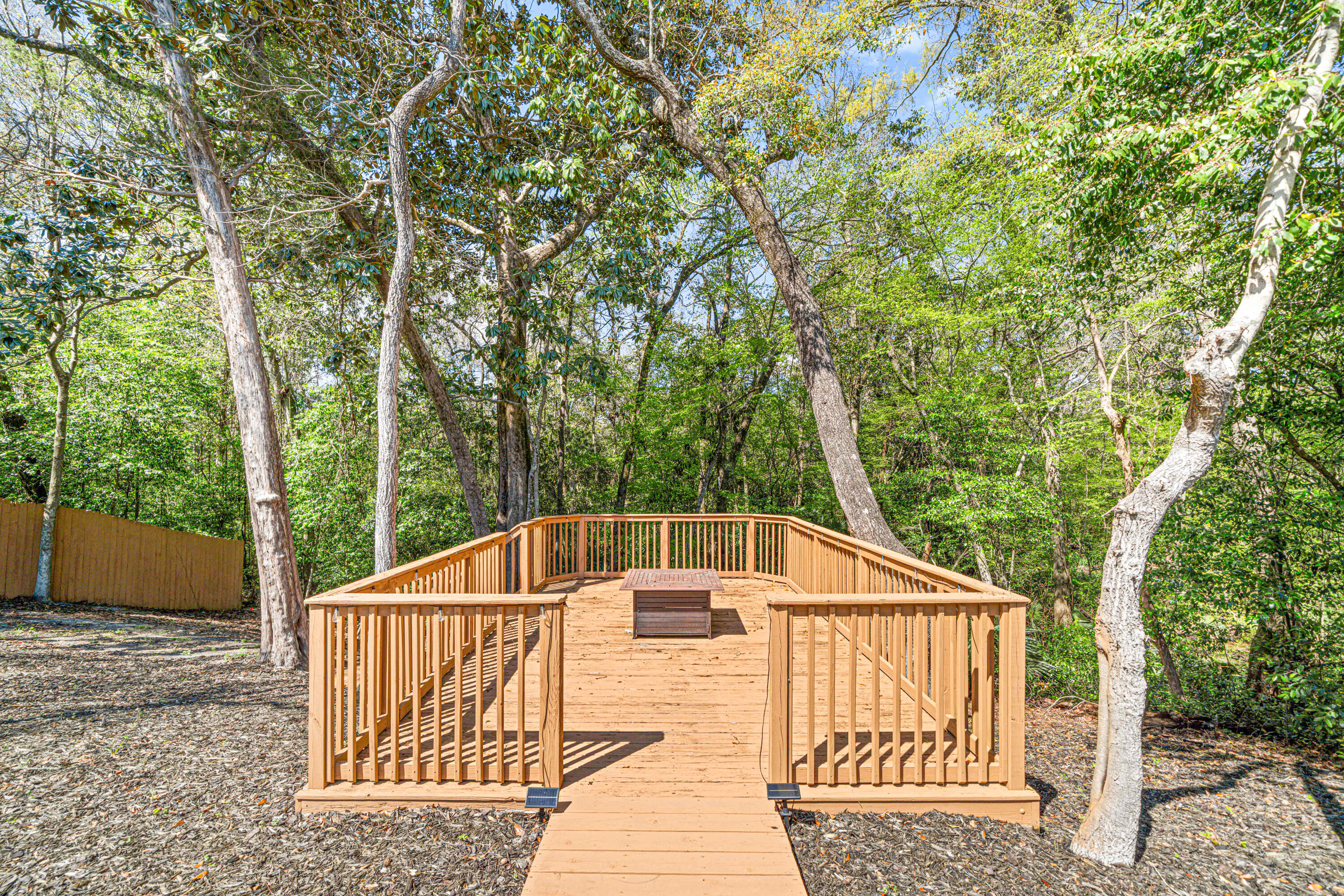 MINGER S/D 1ST ADDN - Residential