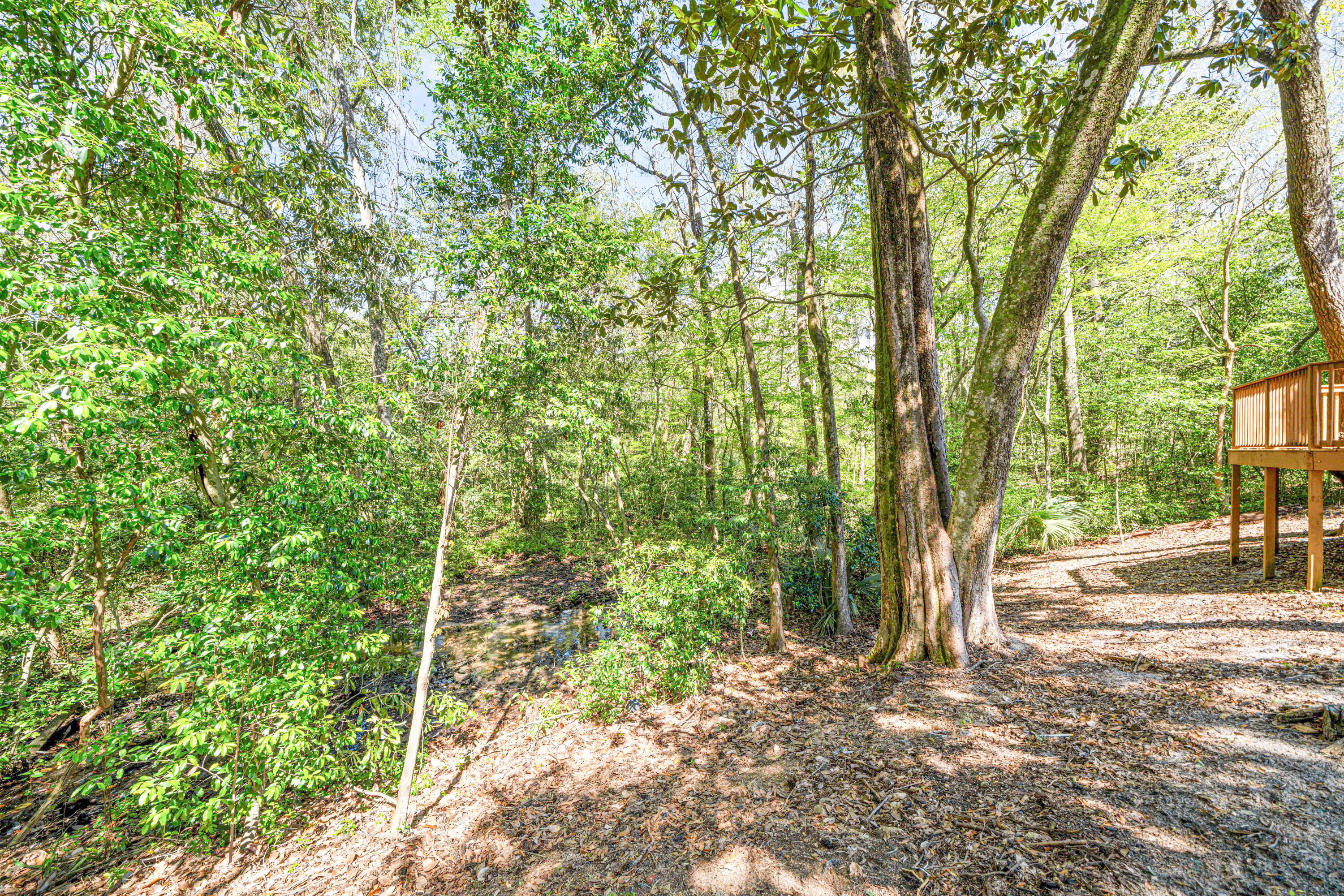 MINGER S/D 1ST ADDN - Residential