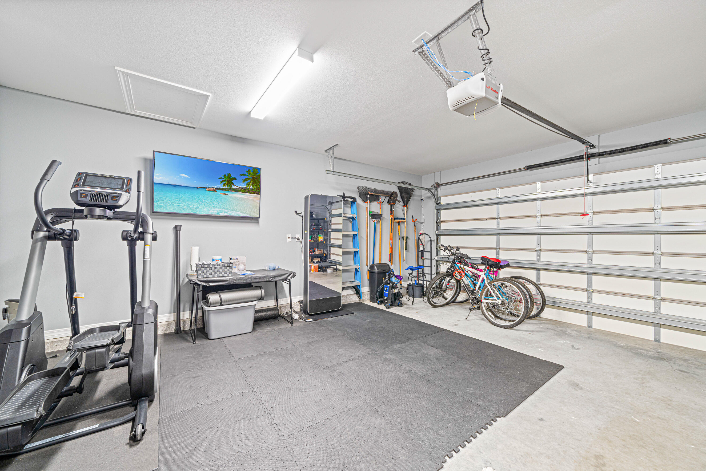 MINGER S/D 1ST ADDN - Residential