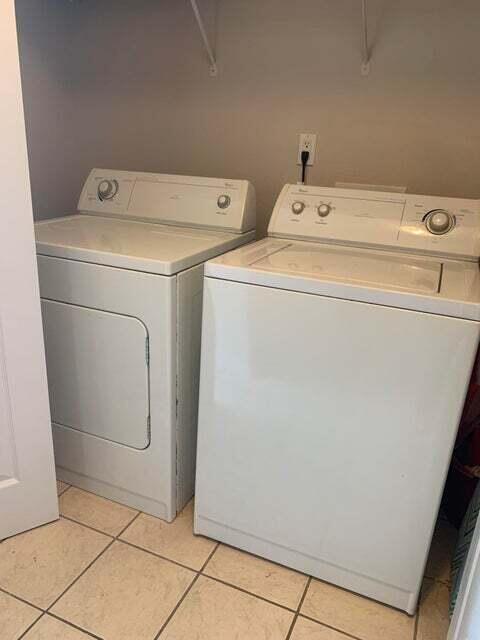 THE FLORIDA CLUB - Residential Lease