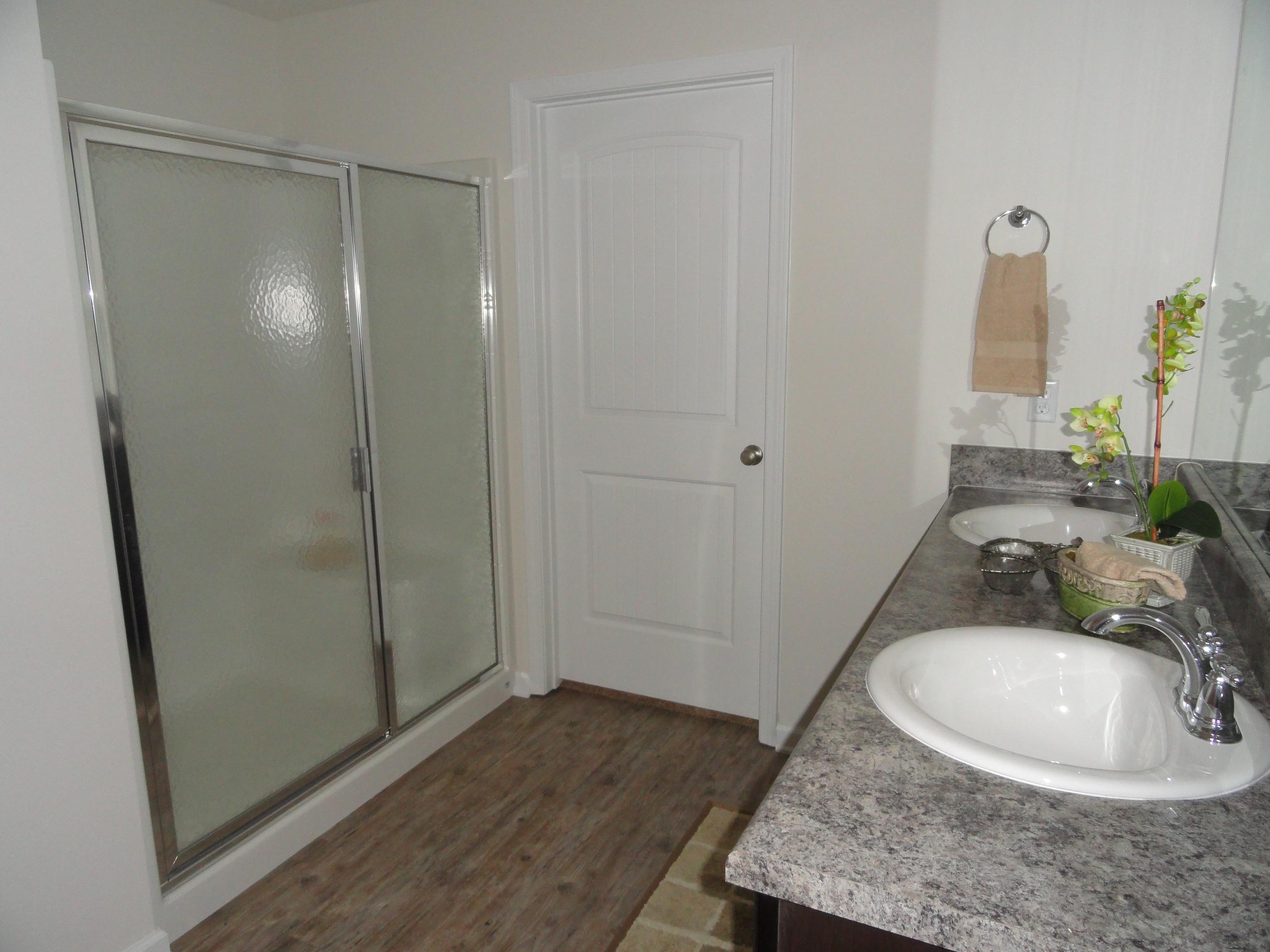 PARTRIDGE HILLS - Residential