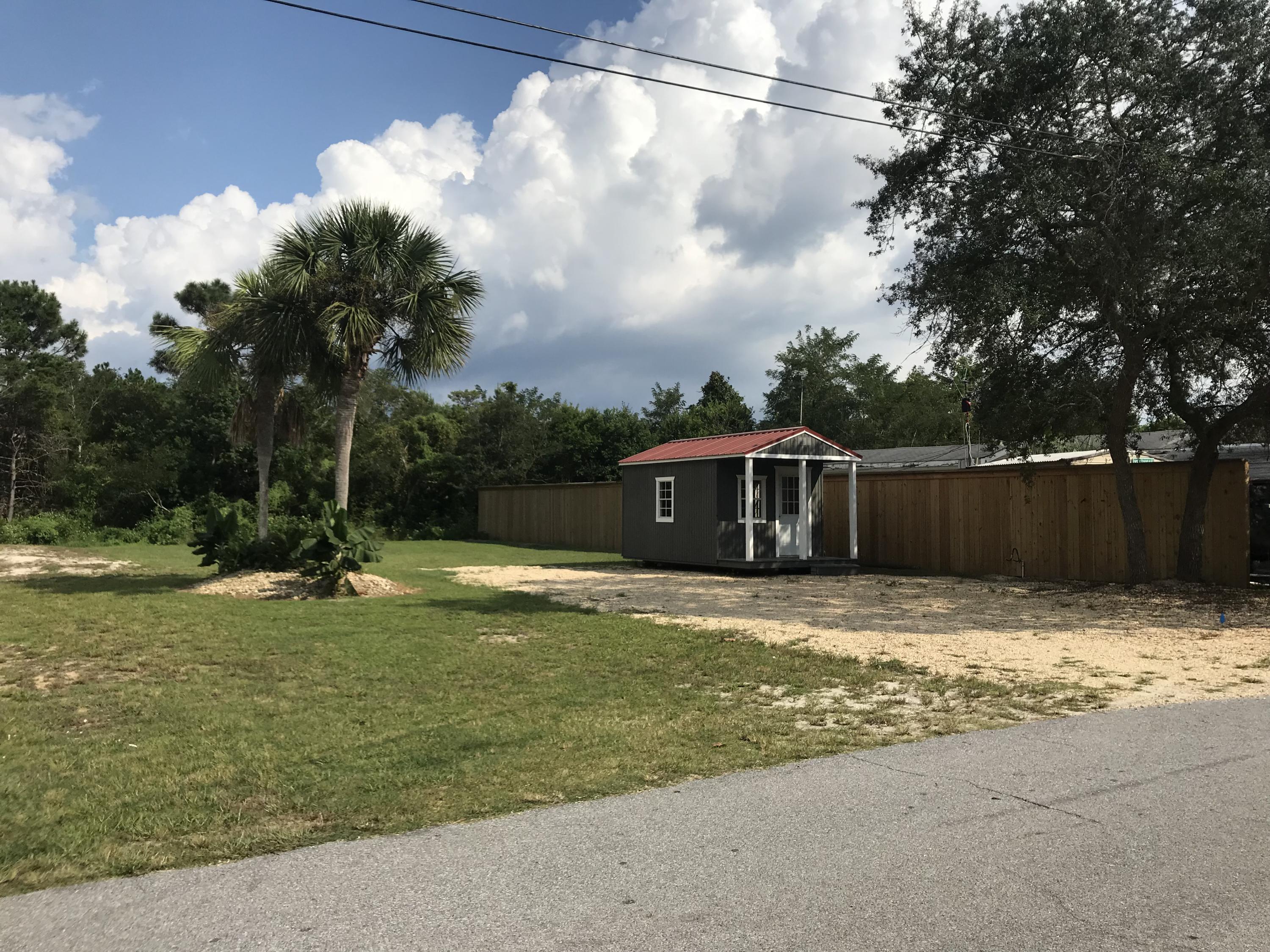 MIRAMAR HEIGHTS - Land