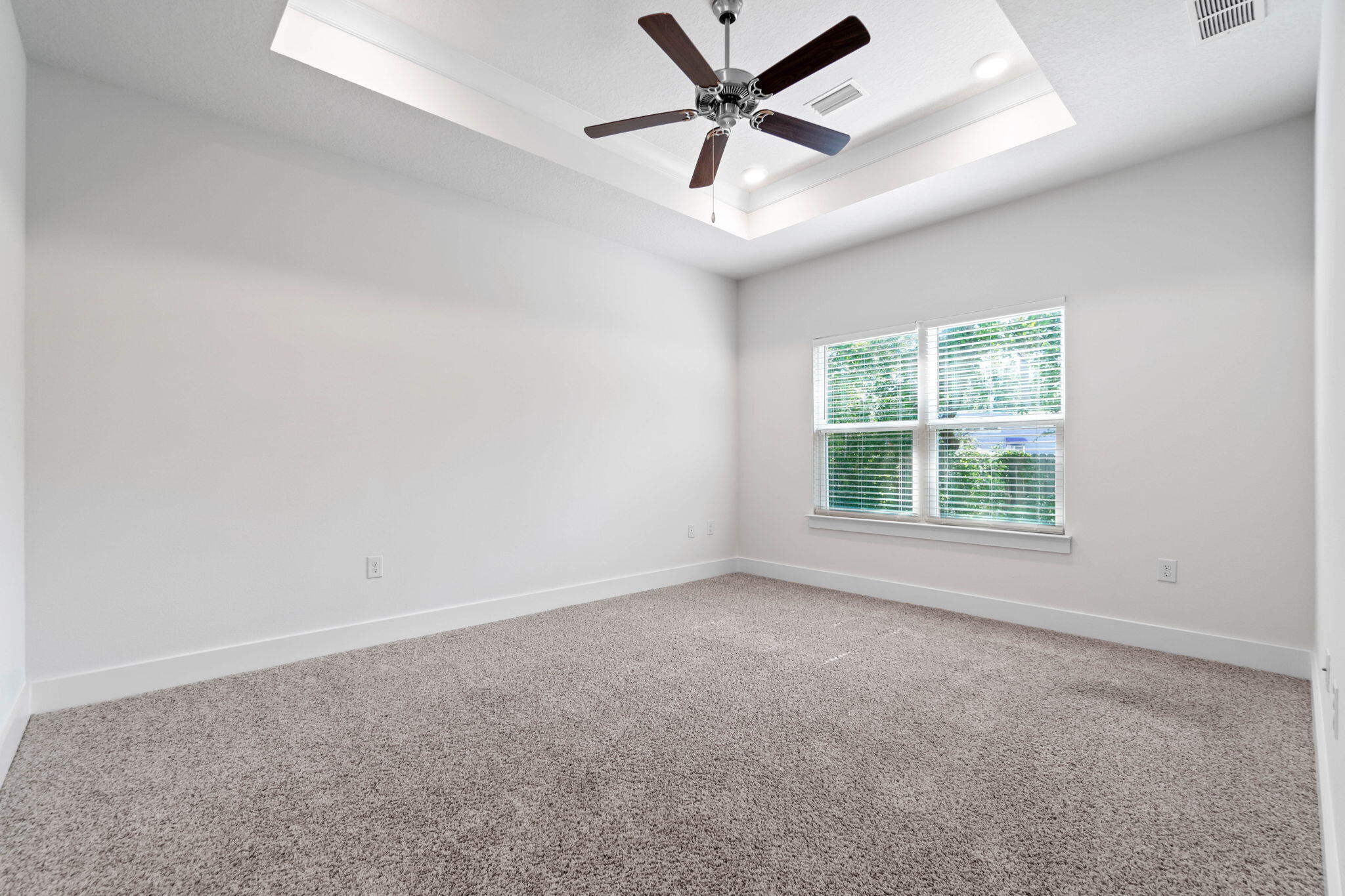 BROOKS LANDING - Residential Lease