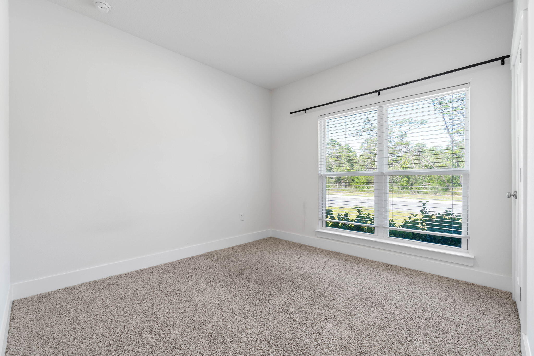 BROOKS LANDING - Residential Lease