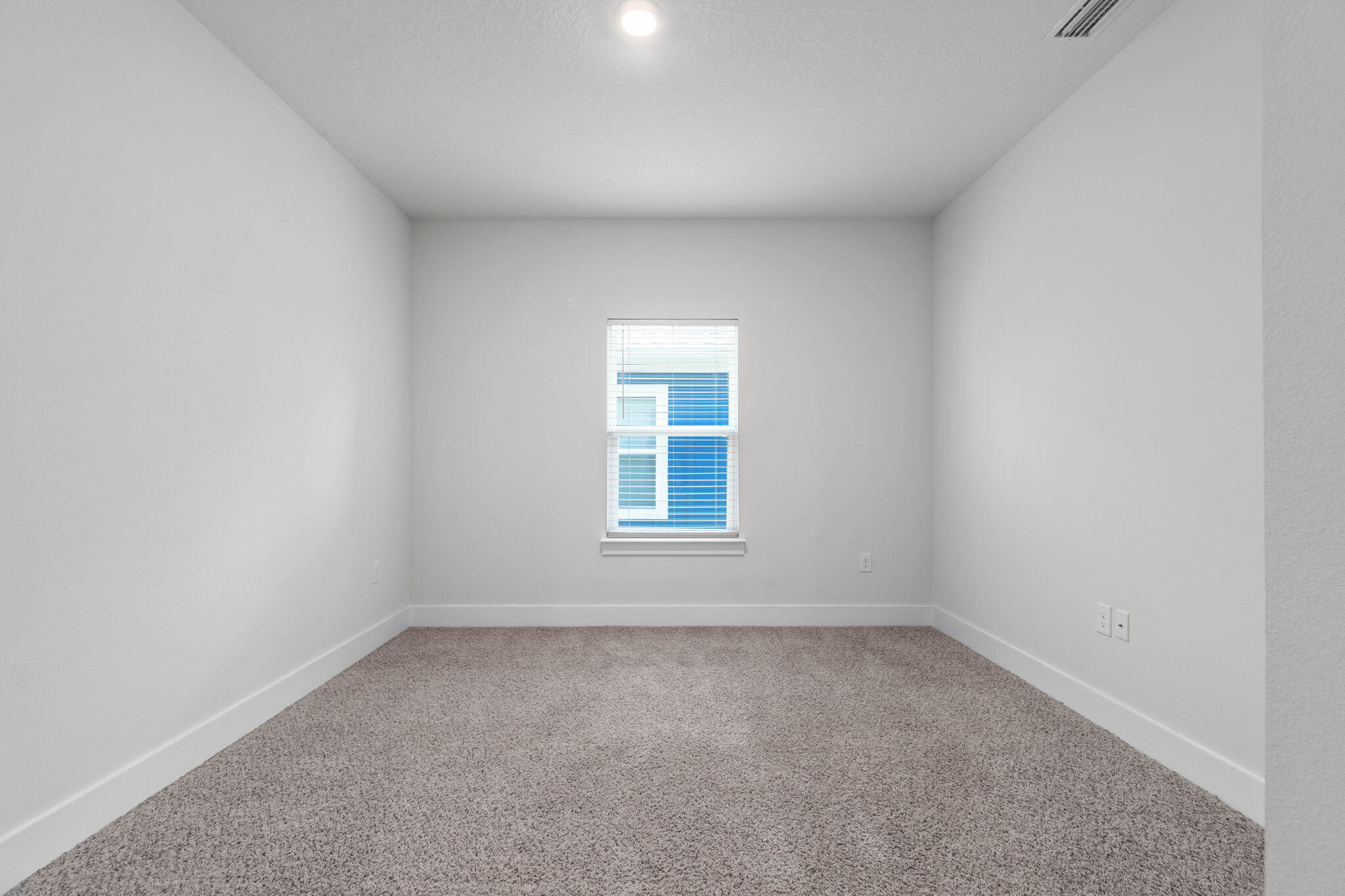 BROOKS LANDING - Residential Lease