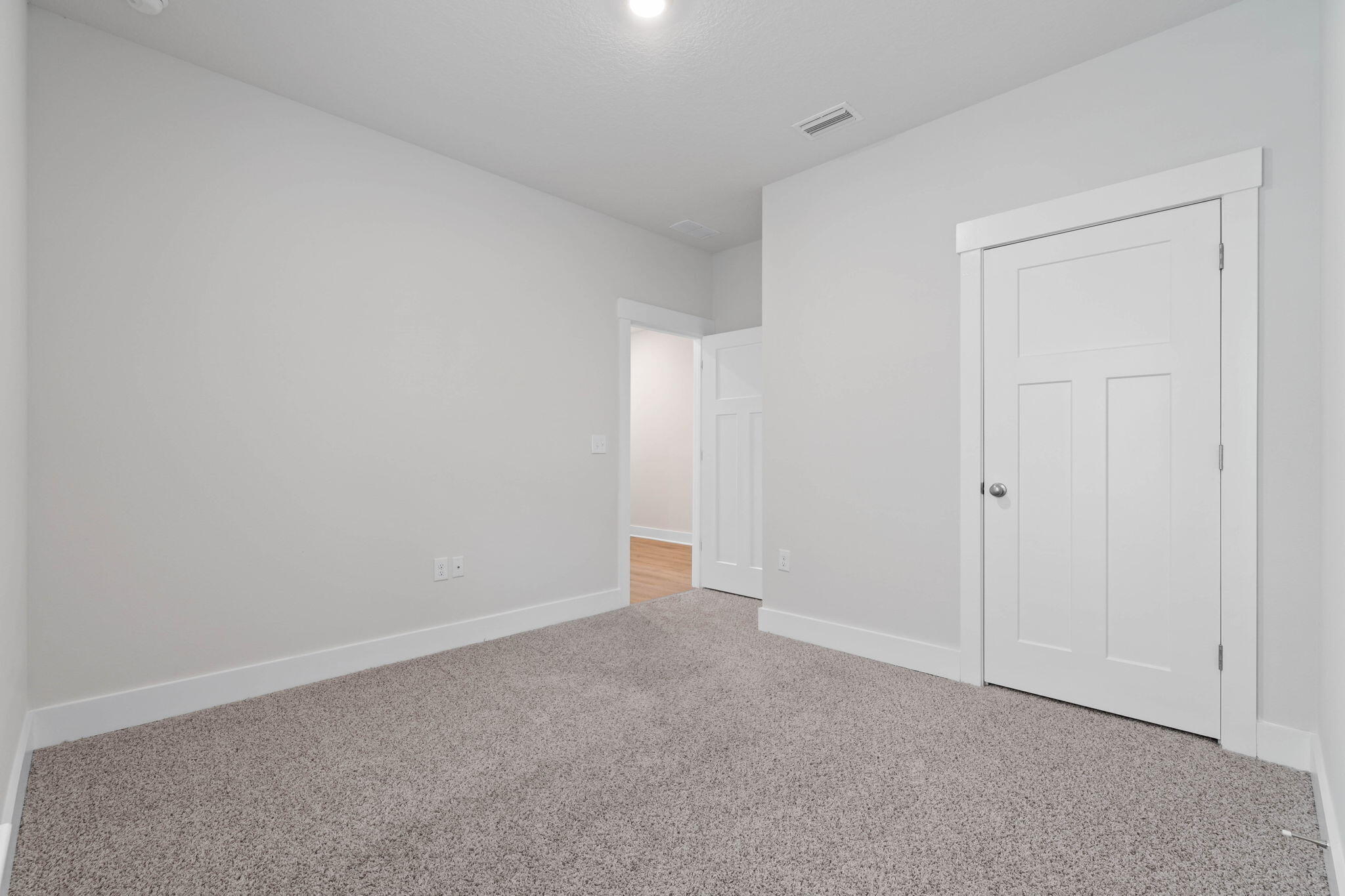 BROOKS LANDING - Residential Lease