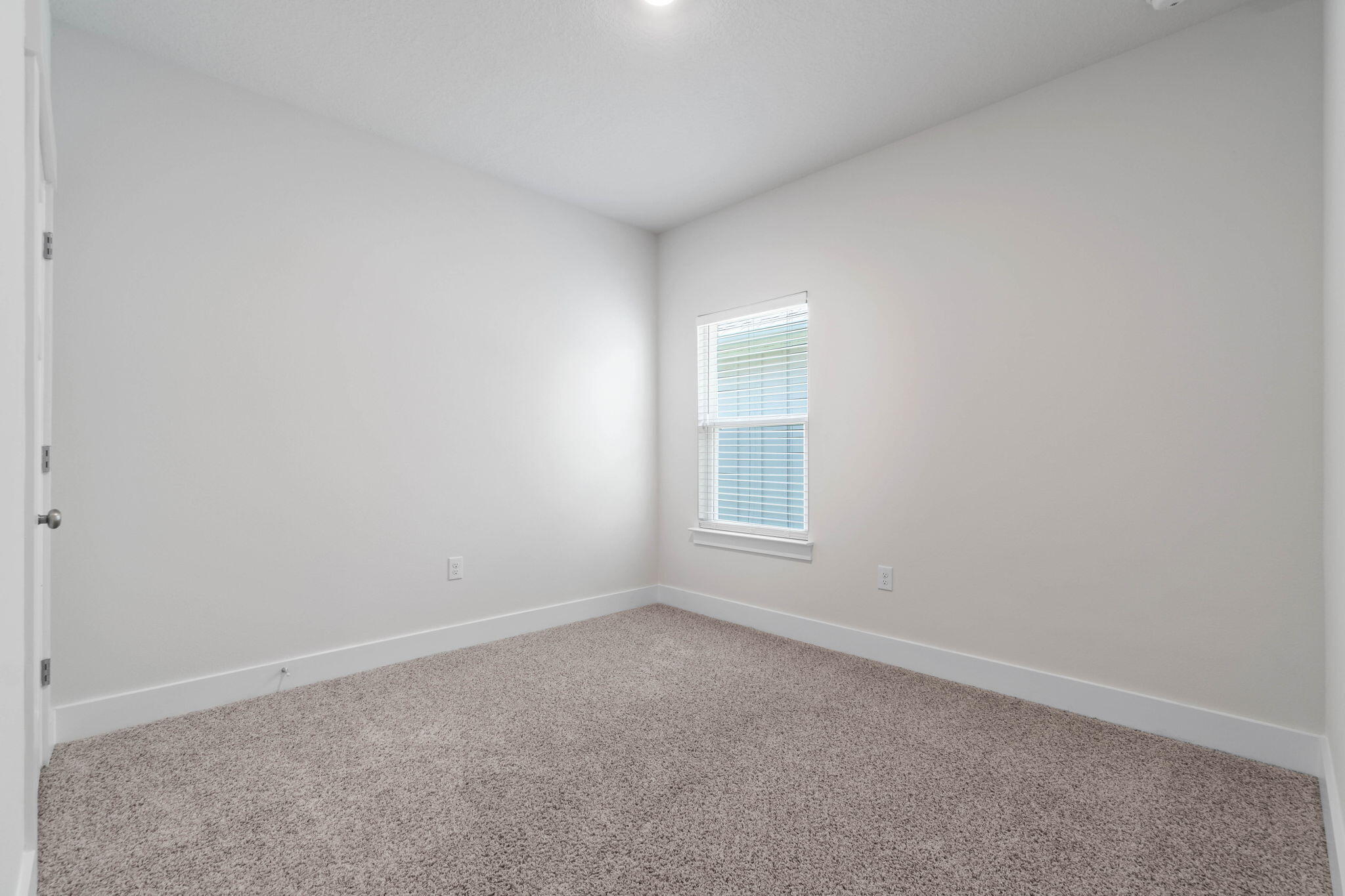 BROOKS LANDING - Residential Lease