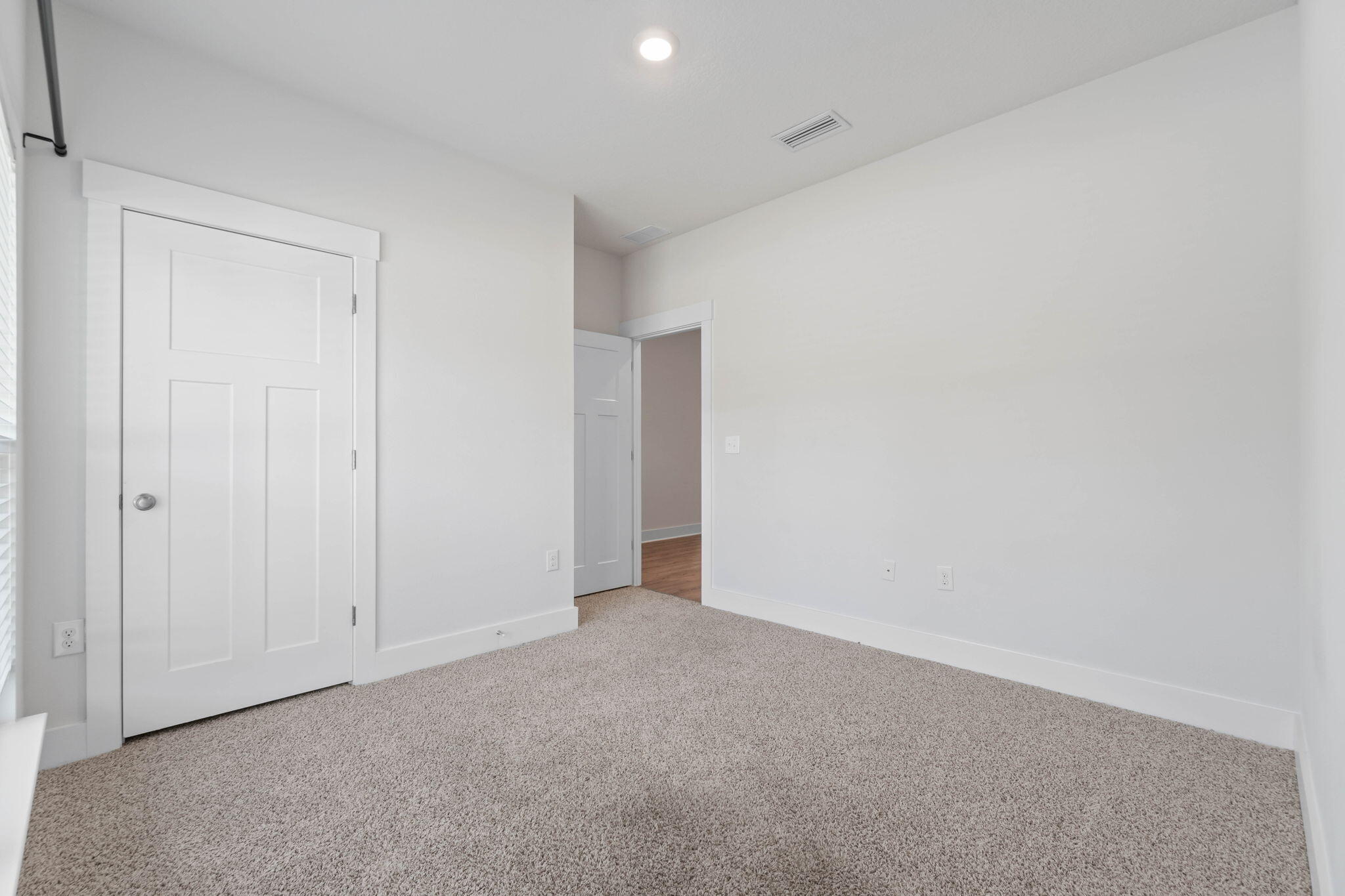 BROOKS LANDING - Residential Lease