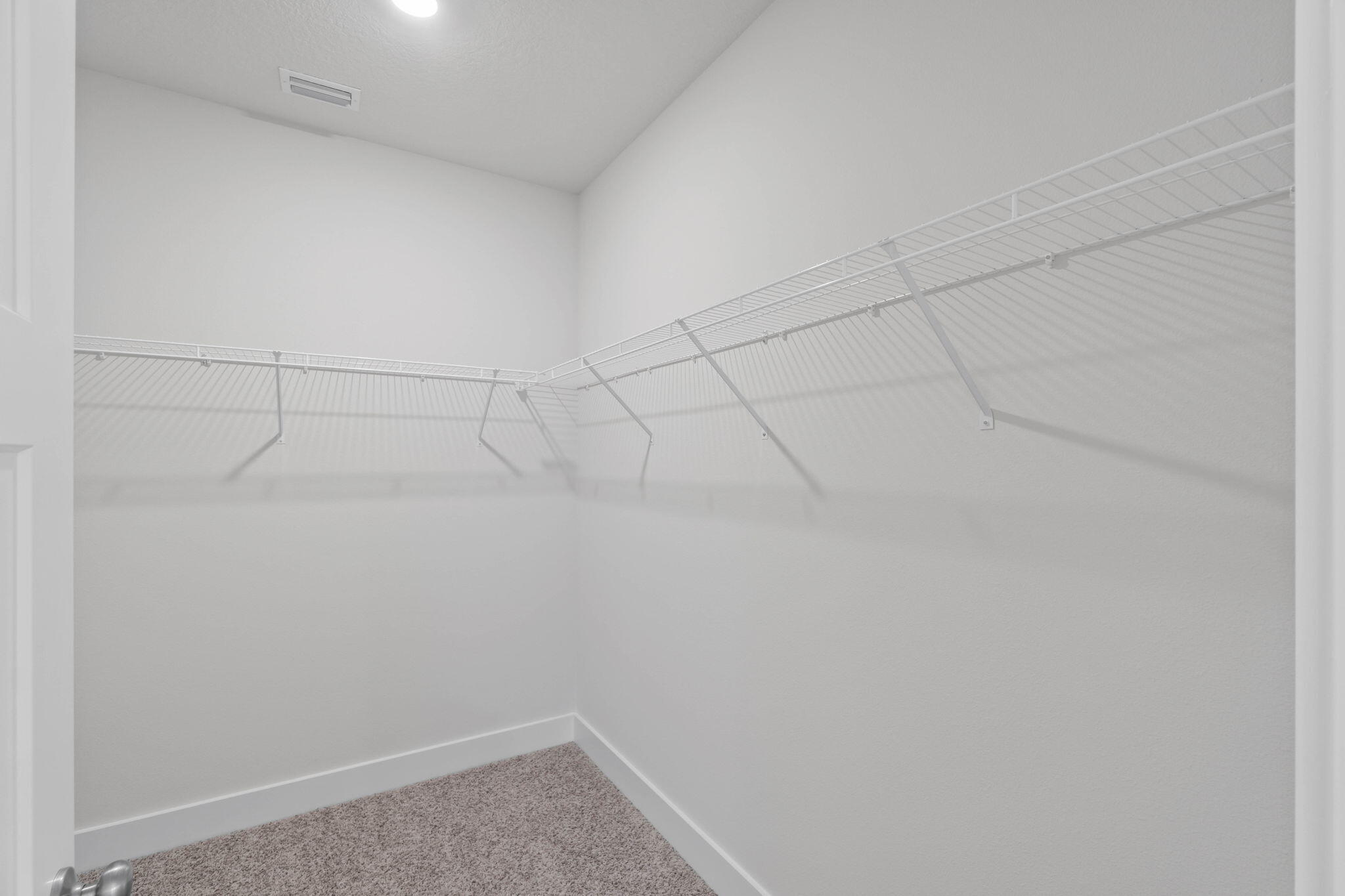 BROOKS LANDING - Residential Lease