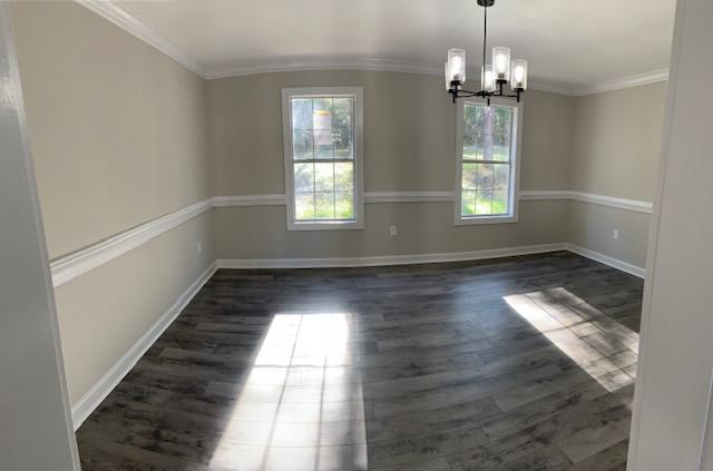 DEL CERRO VISTA - Residential