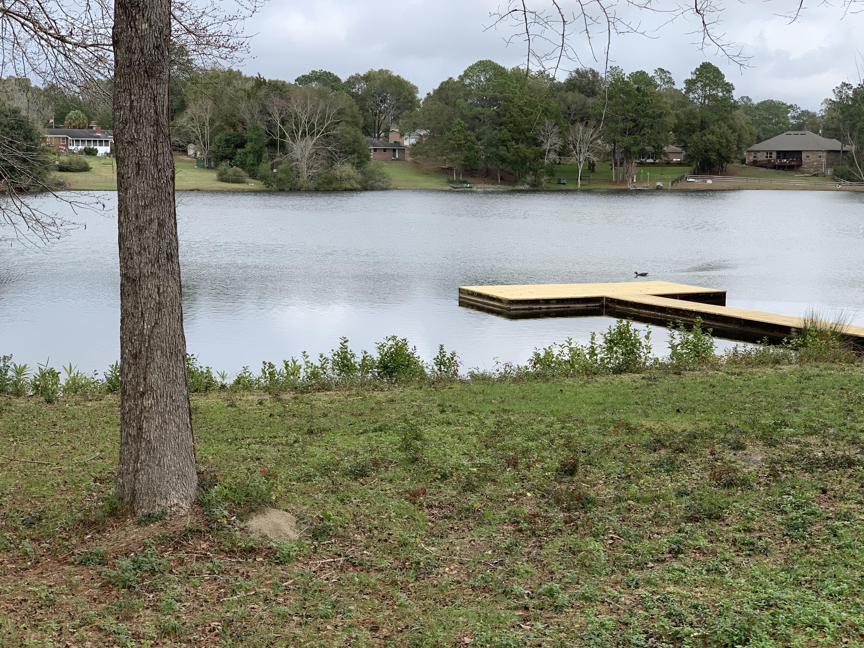 DEL CERRO VISTA - Residential