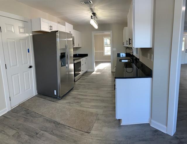 DEL CERRO VISTA - Residential