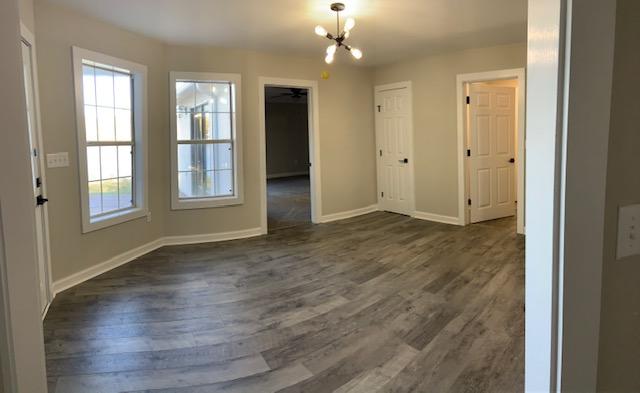 DEL CERRO VISTA - Residential