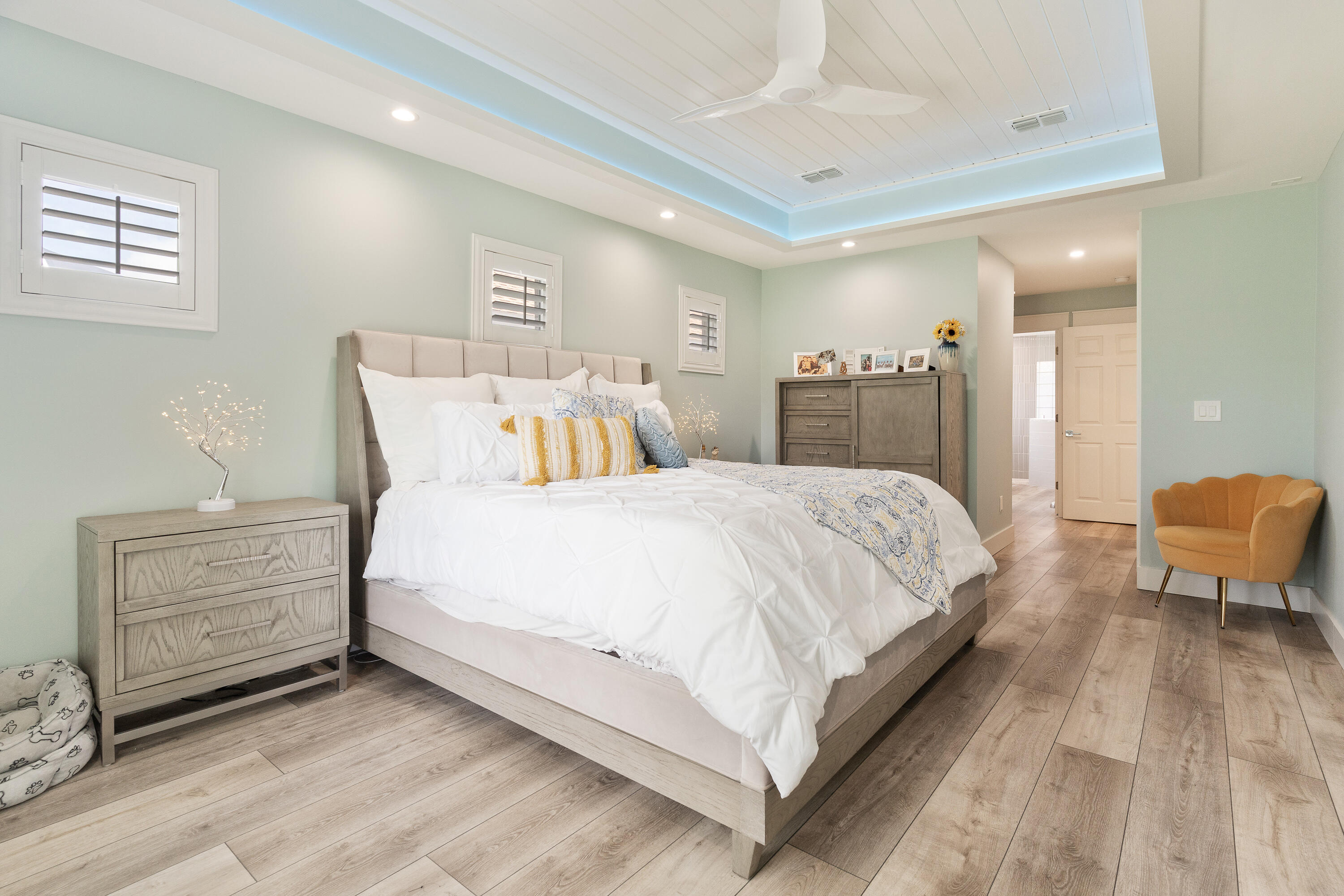 INDIAN LAKE PH 3 - Residential