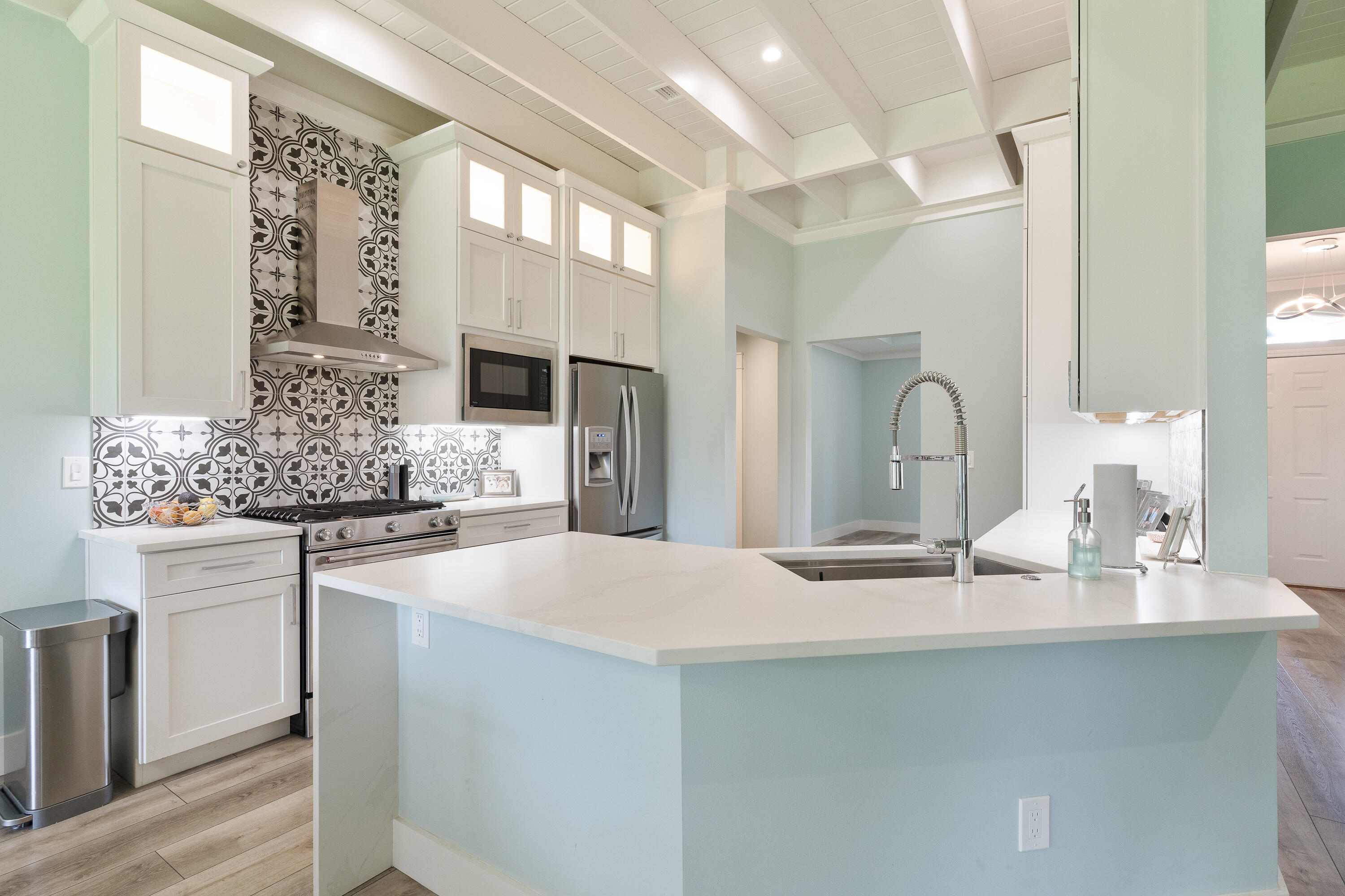 INDIAN LAKE PH 3 - Residential
