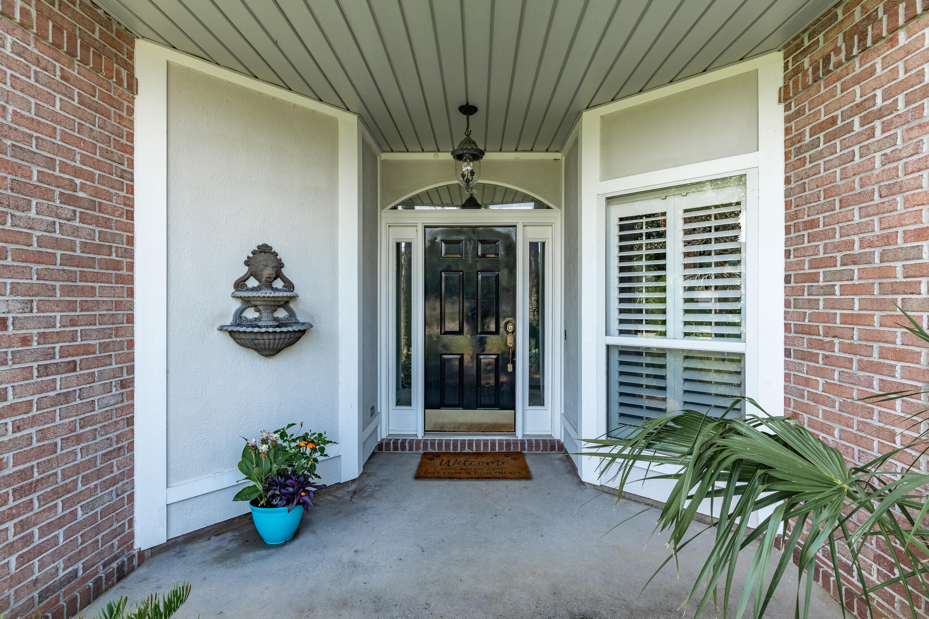 INDIAN LAKE PH 3 - Residential