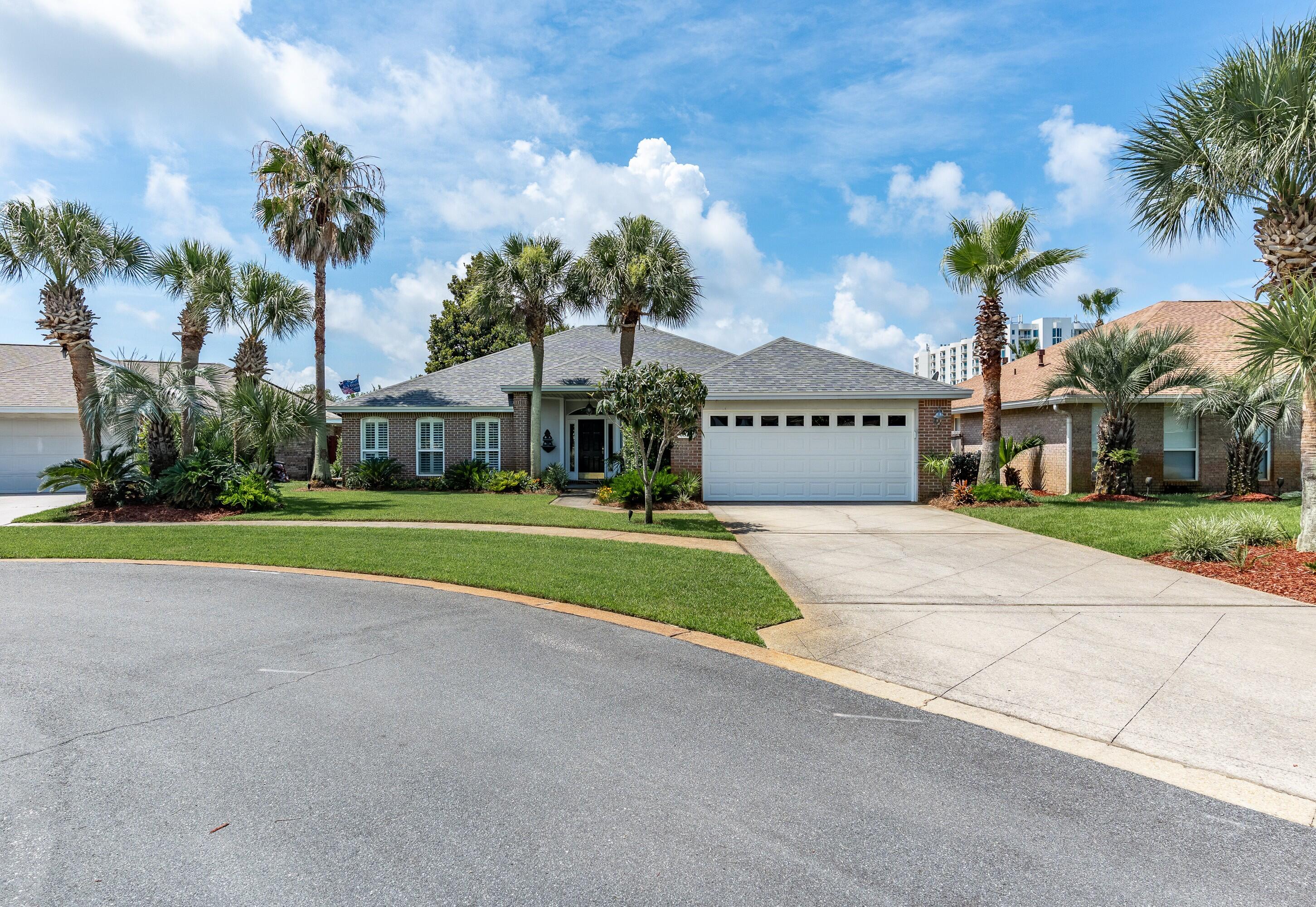 INDIAN LAKE PH 3 - Residential