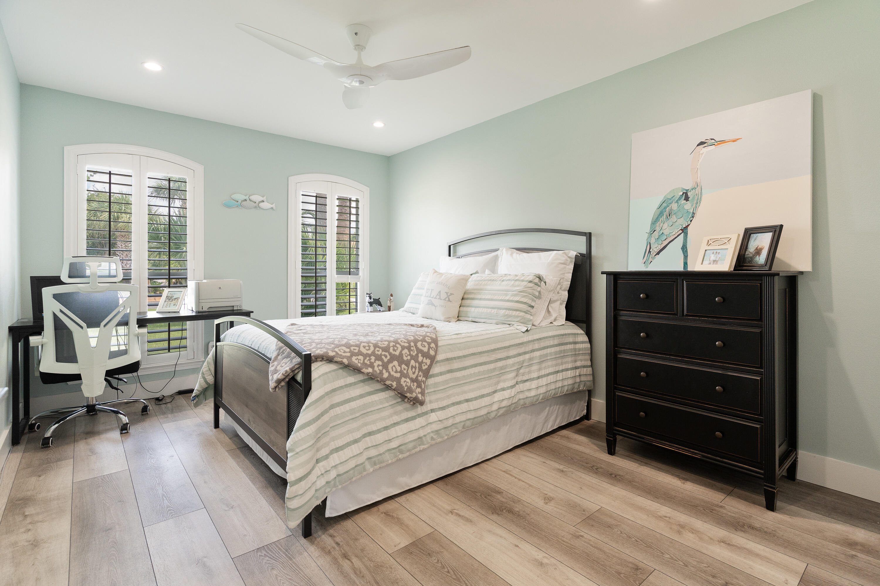INDIAN LAKE PH 3 - Residential